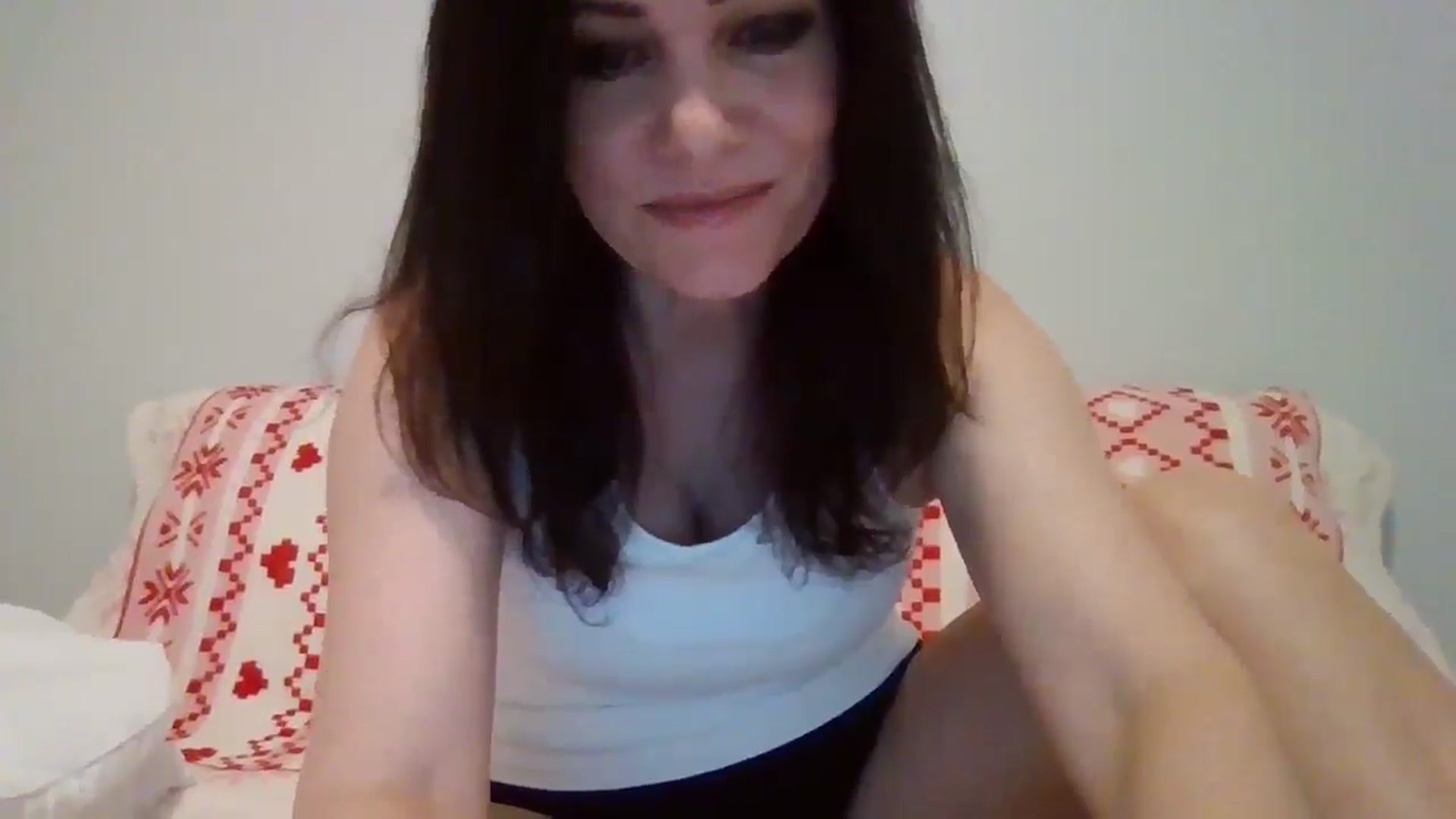 Gallery image thumbnail from LVDOLL's myfreecams stream on, 02/02/2026, 05:12 image 4 of 20