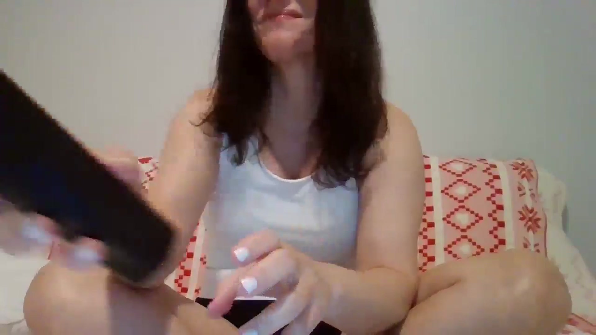 Gallery image thumbnail from LVDOLL's myfreecams stream on, 02/02/2026, 05:12 image 6 of 20