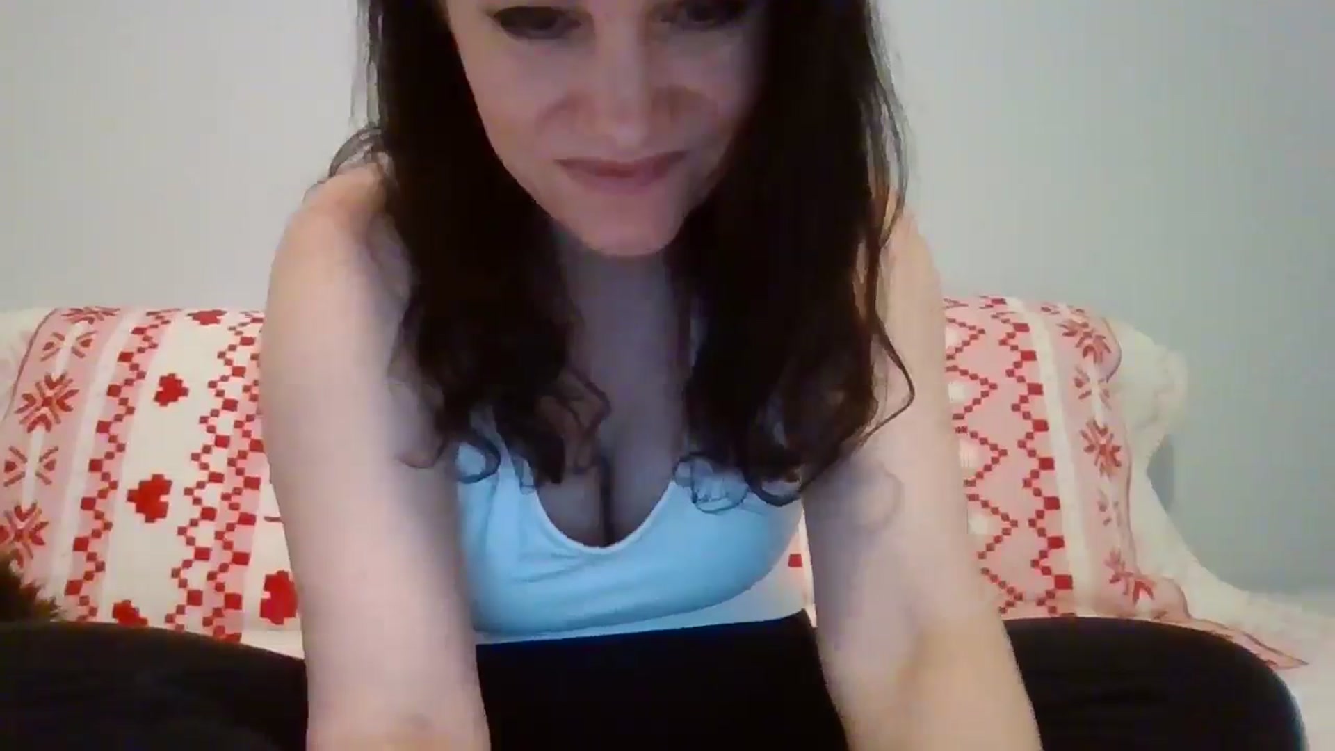Gallery image thumbnail from LVDOLL's myfreecams stream on, 02/02/2026, 08:51 image 12 of 20