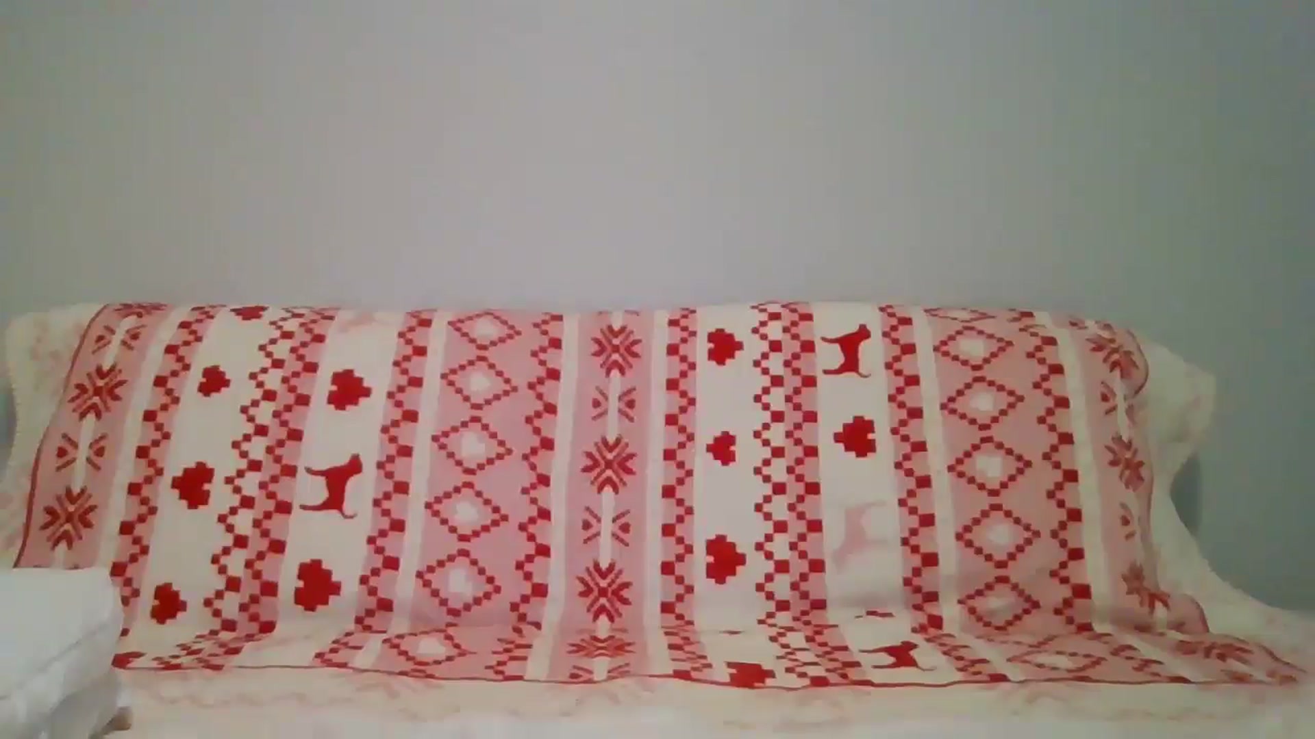 Gallery image thumbnail from LVDOLL's myfreecams stream on, 02/02/2026, 08:51 image 5 of 20