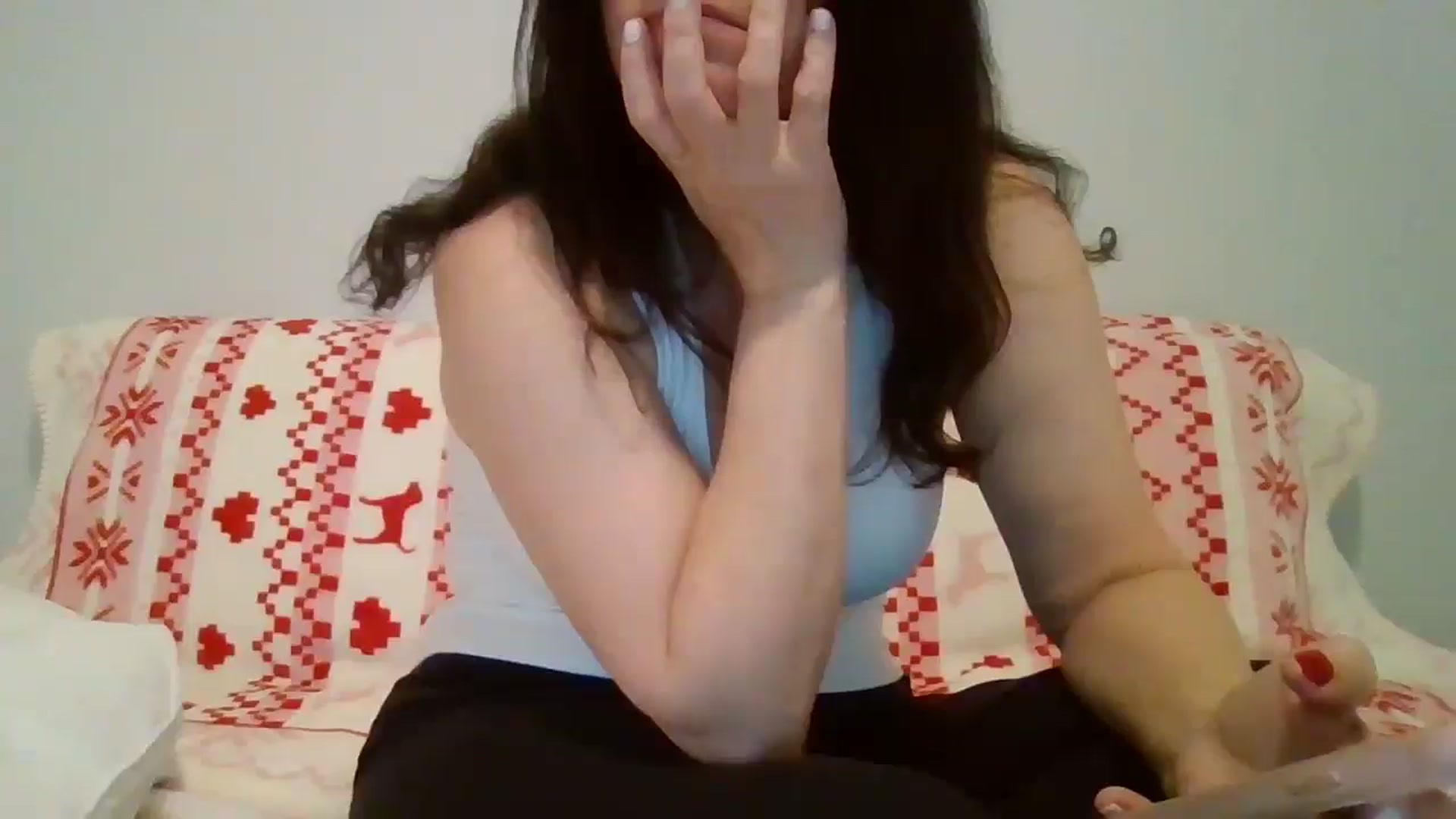 Gallery image thumbnail from LVDOLL's myfreecams stream on, 02/02/2026, 08:51 image 4 of 20