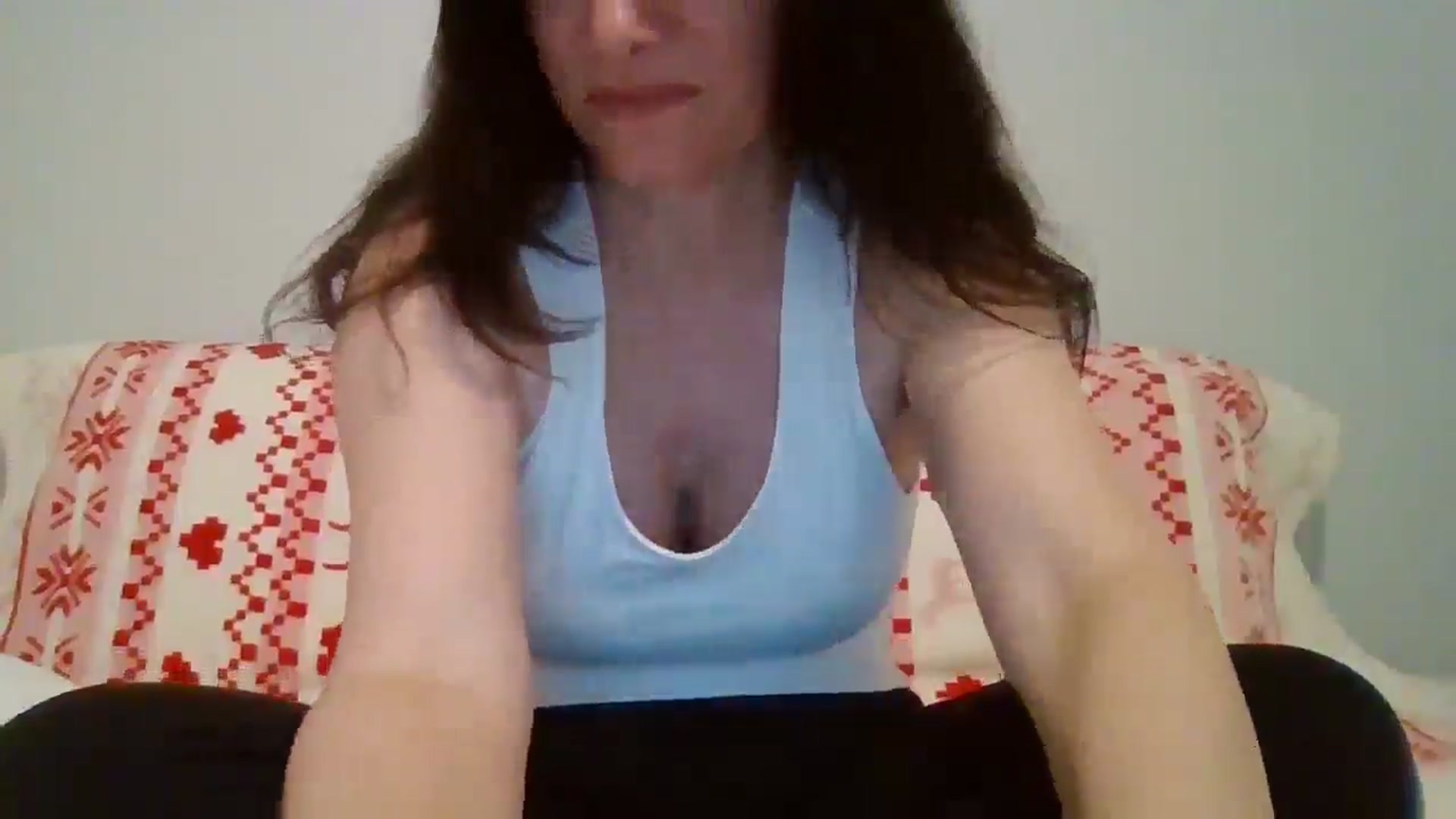 Gallery image thumbnail from LVDOLL's myfreecams stream on, 02/02/2026, 08:51 image 7 of 20