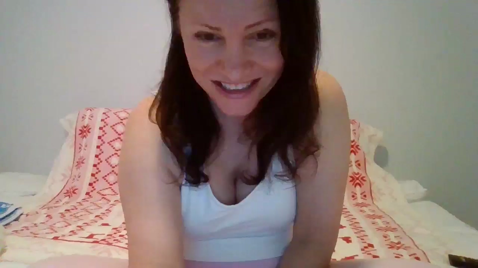 Gallery image thumbnail from LVDOLL's myfreecams stream on, 02/04/2026, 05:49 image 4 of 20