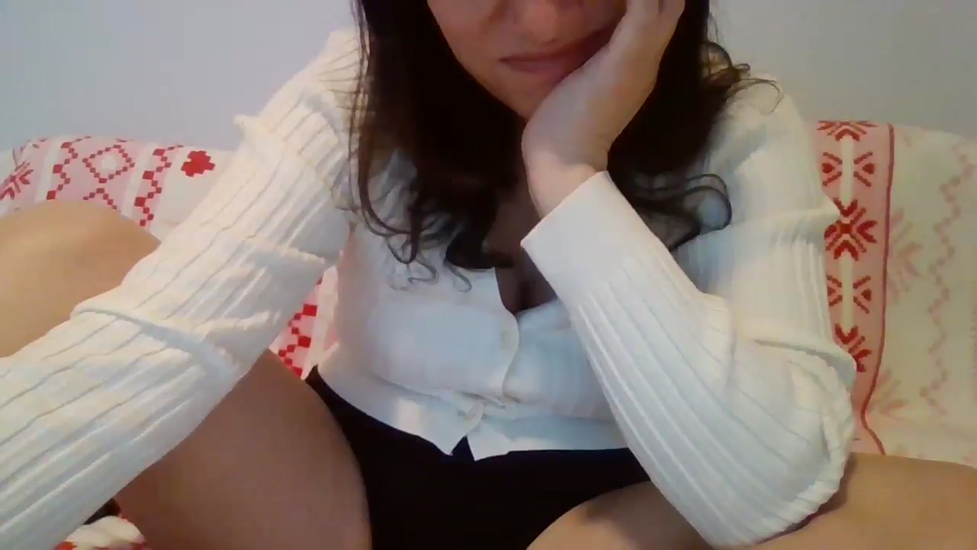 Gallery image thumbnail from LVDOLL's myfreecams stream on, 02/06/2026, 07:47 image 19 of 20