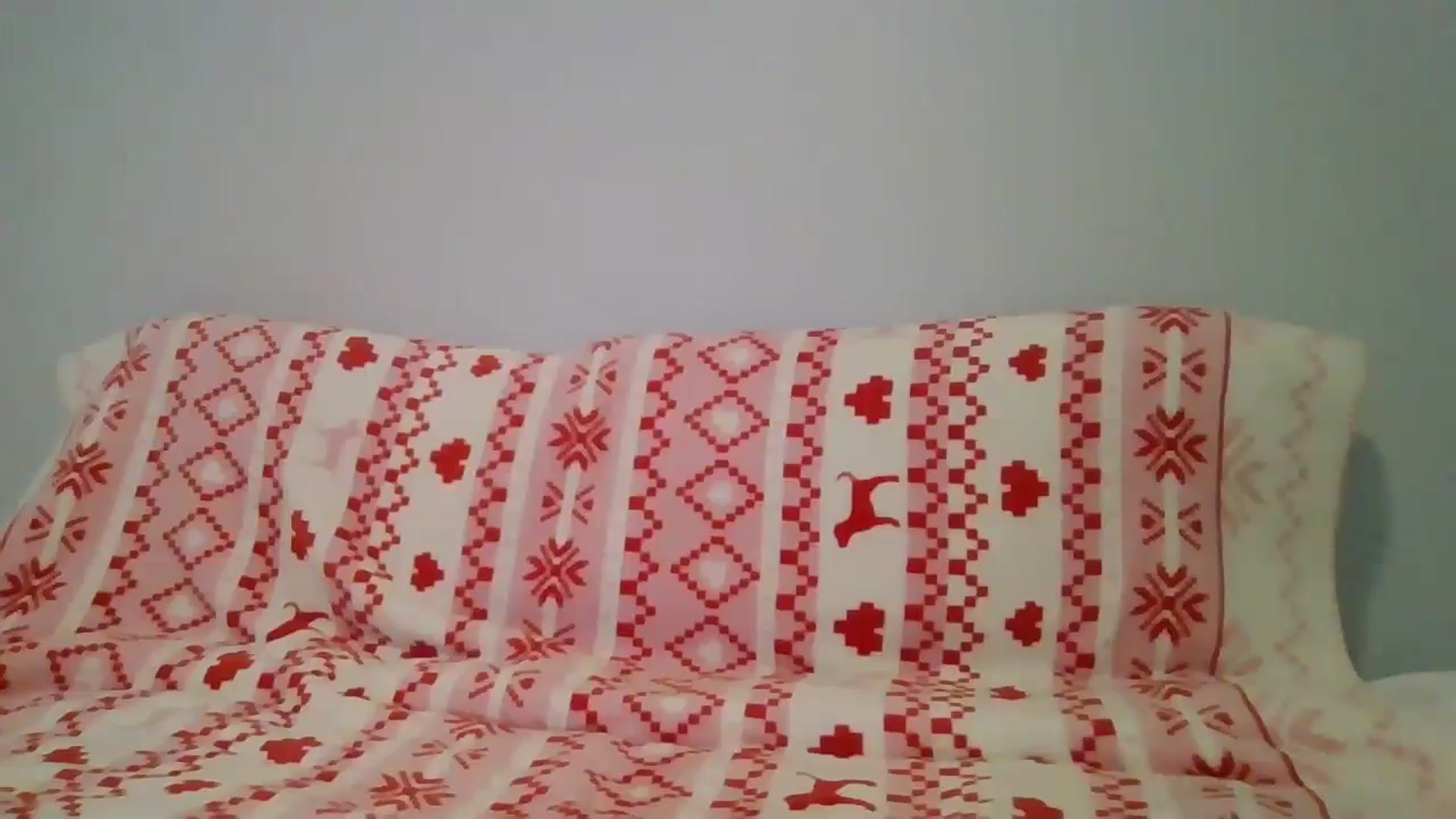 Gallery image thumbnail from LVDOLL's myfreecams stream on, 02/06/2026, 07:47 image 8 of 20