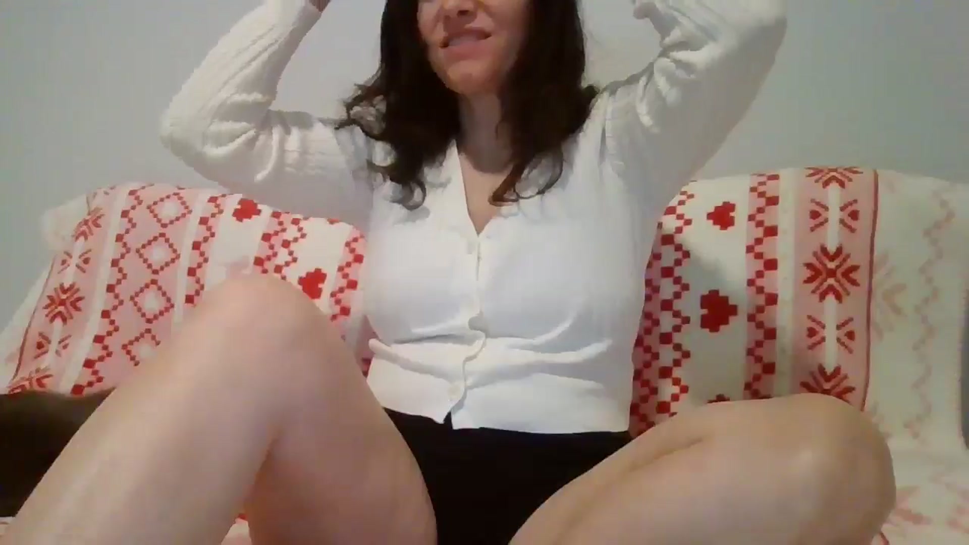 Gallery image thumbnail from LVDOLL's myfreecams stream on, 02/06/2026, 07:47 image 11 of 20