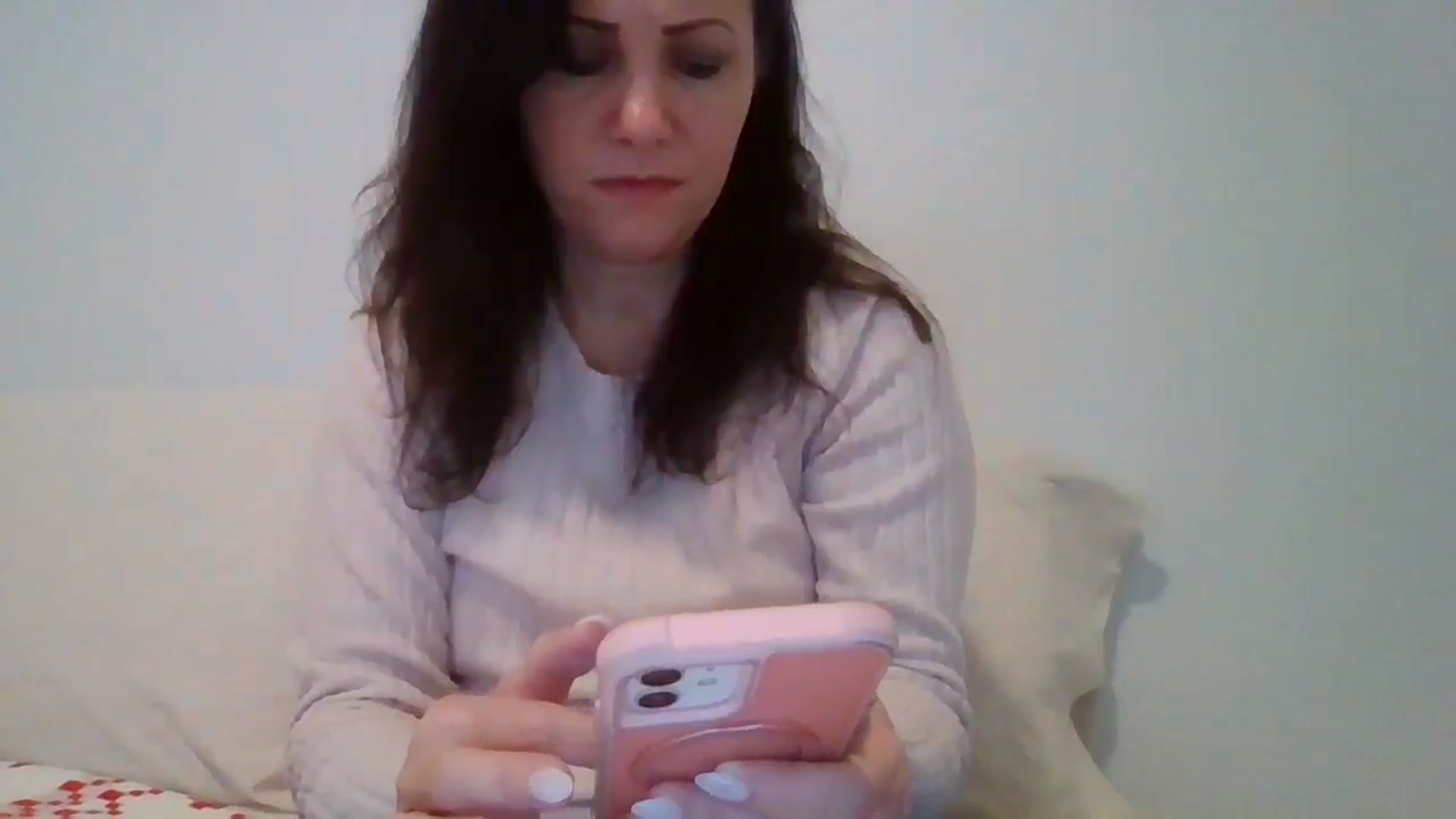 Gallery image thumbnail from LVDOLL's myfreecams stream on, 02/07/2026, 08:10 image 15 of 20