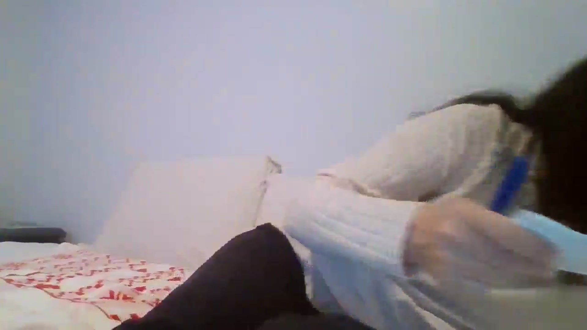 Gallery image thumbnail from LVDOLL's myfreecams stream on, 02/07/2026, 08:10 image 7 of 20