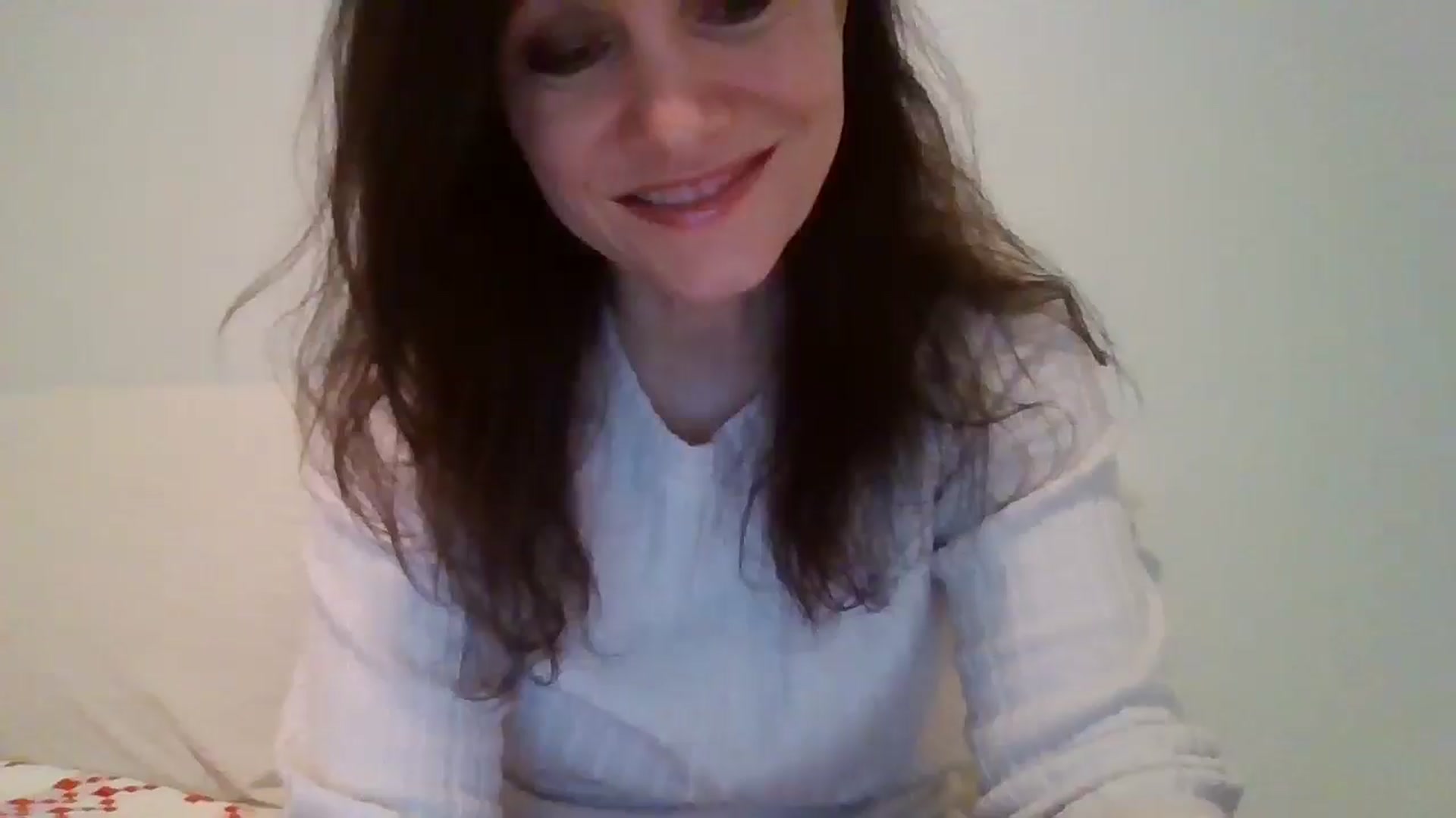 Gallery image thumbnail from LVDOLL's myfreecams stream on, 02/07/2026, 08:10 image 10 of 20