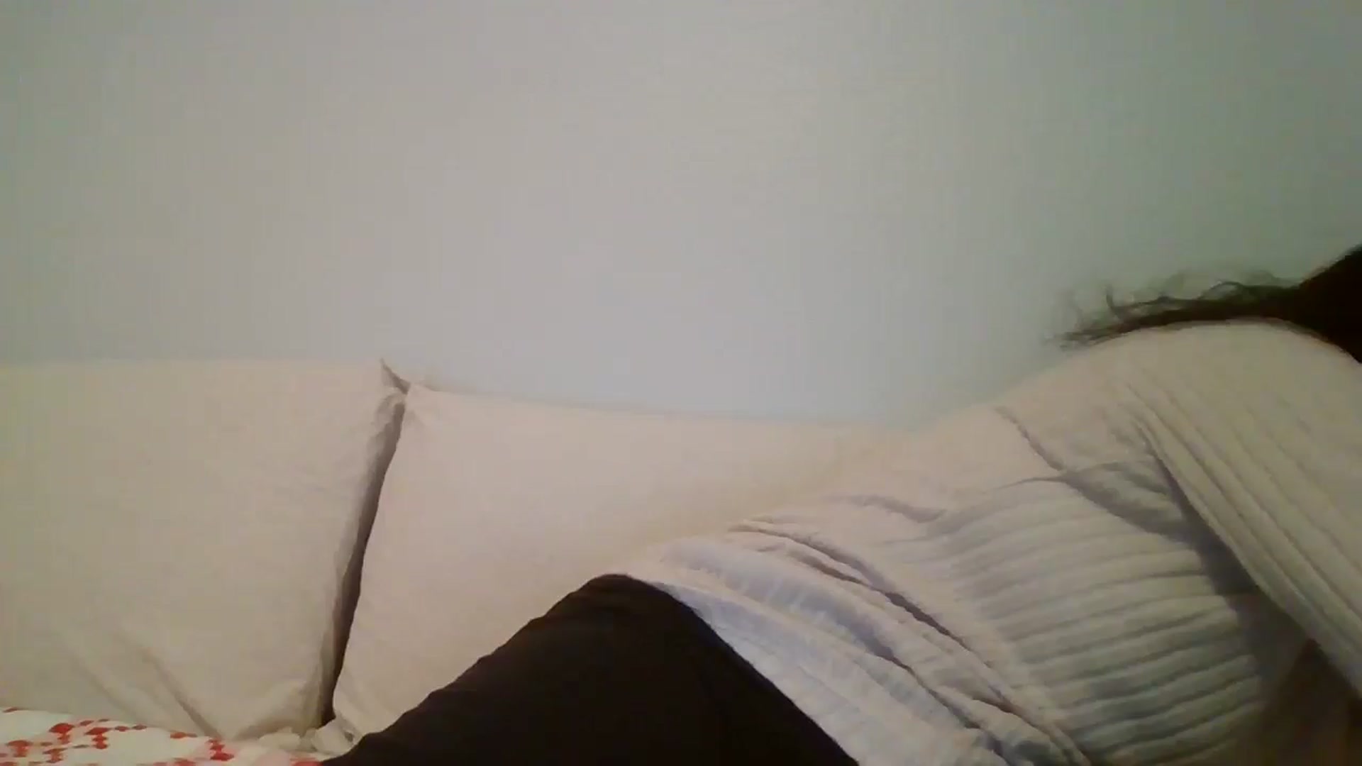 Gallery image thumbnail from LVDOLL's myfreecams stream on, 02/07/2026, 08:10 image 16 of 20