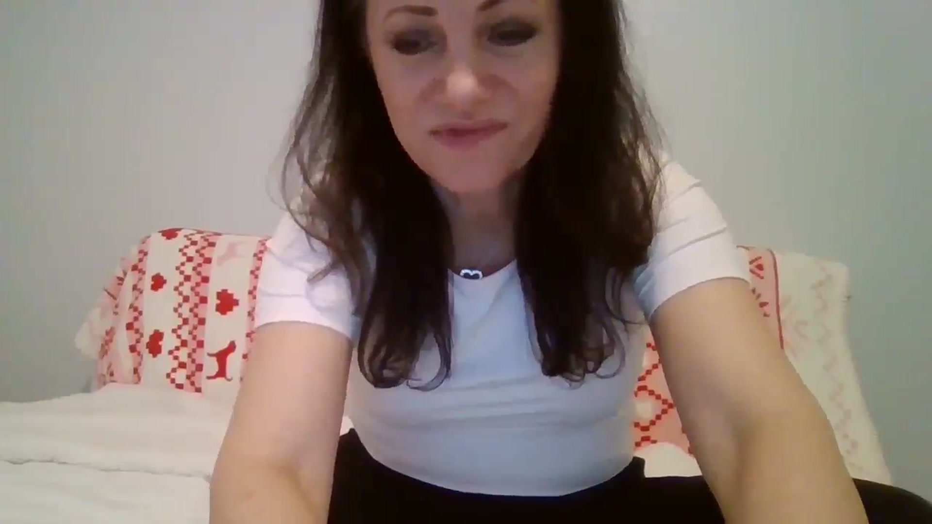 Gallery image thumbnail from LVDOLL's myfreecams stream on, 02/13/2026, 07:15 image 15 of 20