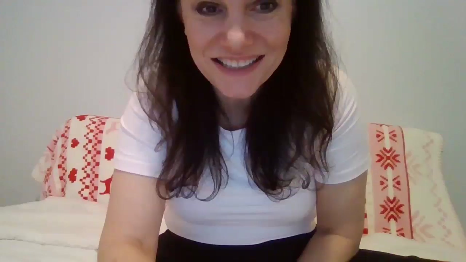 Gallery image thumbnail from LVDOLL's myfreecams stream on, 02/13/2026, 07:15 image 9 of 20