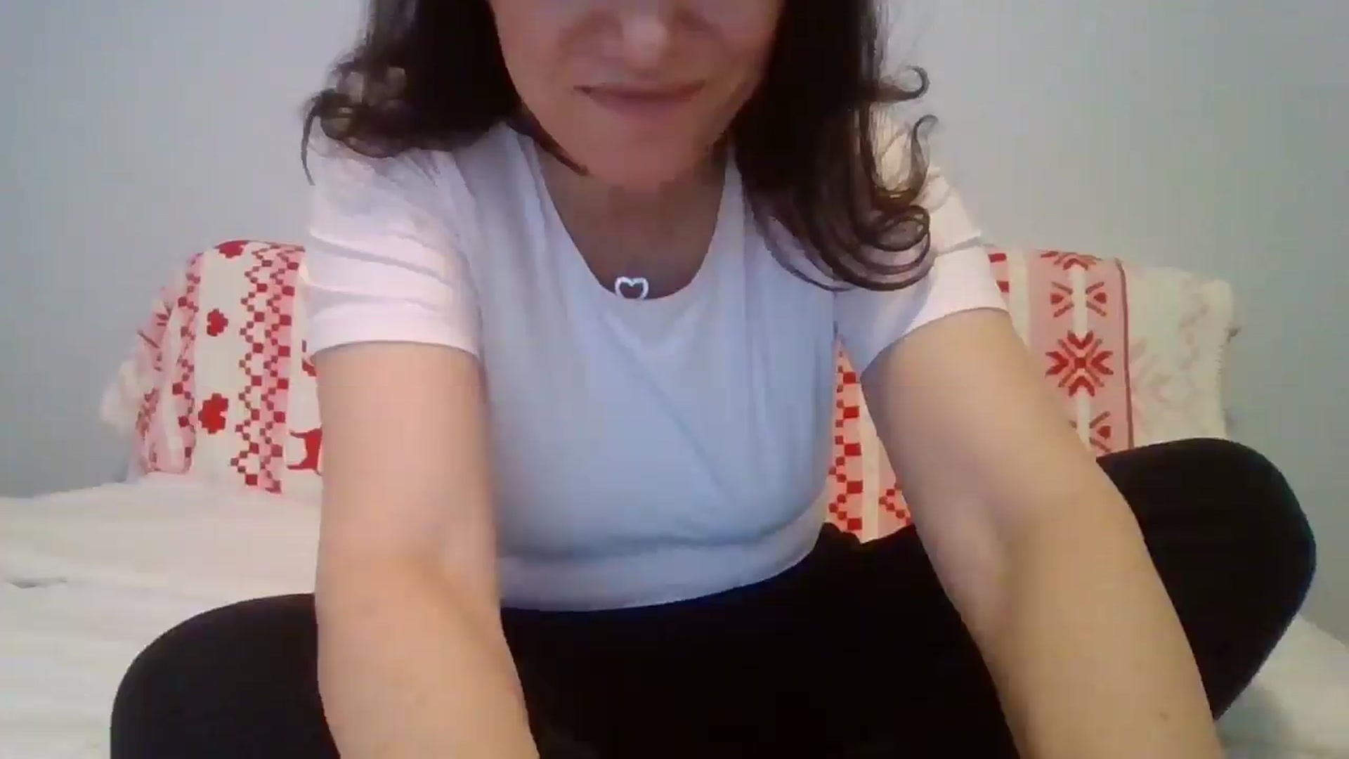 Gallery image thumbnail from LVDOLL's myfreecams stream on, 02/13/2026, 08:17 image 9 of 20