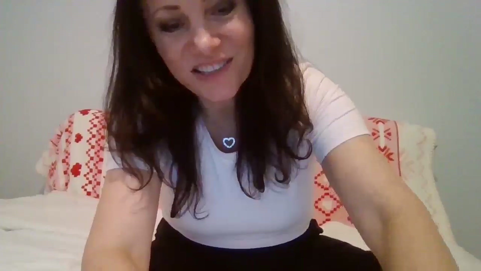 Gallery image thumbnail from LVDOLL's myfreecams stream on, 02/13/2026, 08:17 image 20 of 20