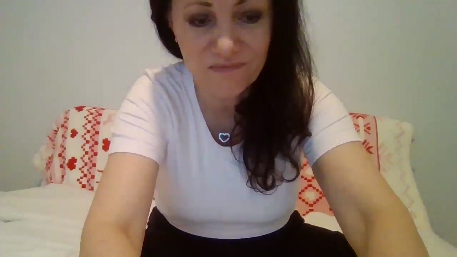 Gallery image thumbnail from LVDOLL's myfreecams stream on, 02/13/2026, 08:17 image 13 of 20