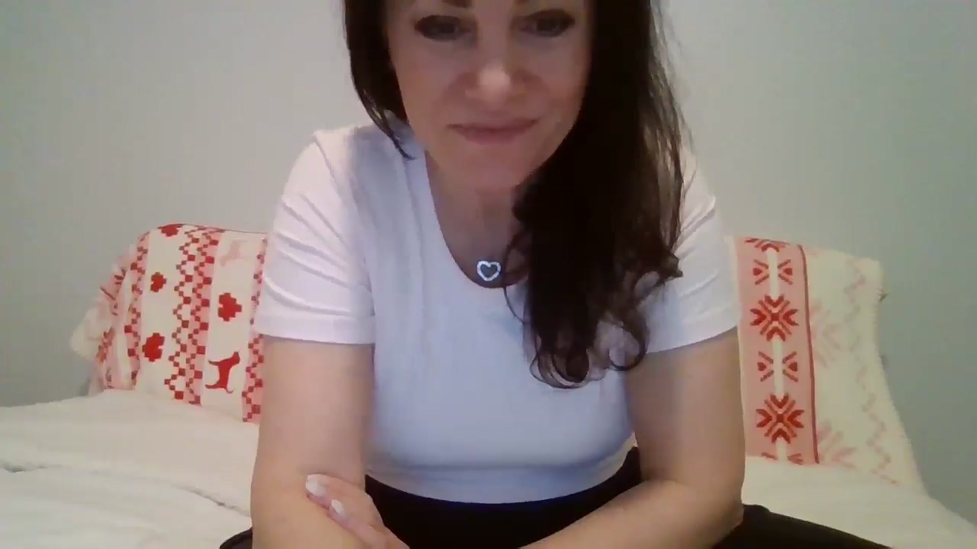 Gallery image thumbnail from LVDOLL's myfreecams stream on, 02/13/2026, 08:17 image 16 of 20