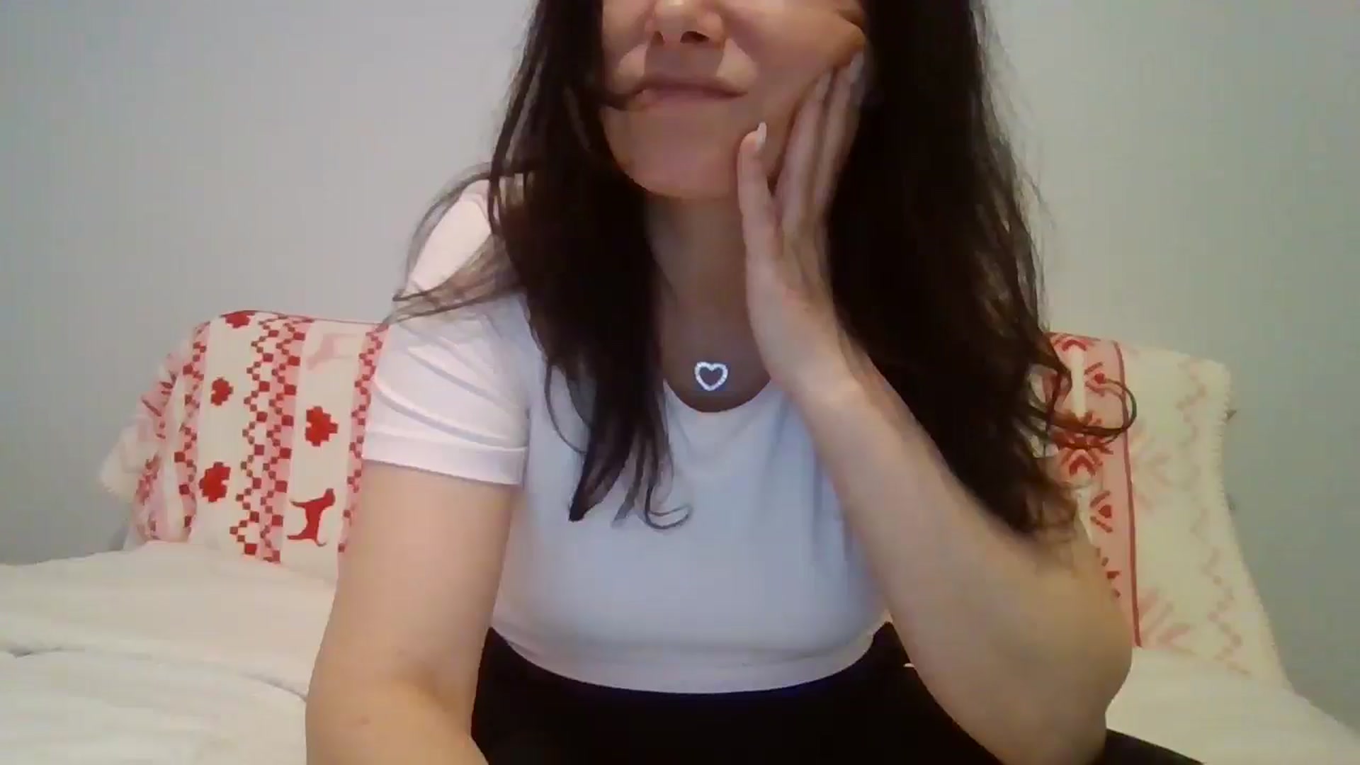 Gallery image thumbnail from LVDOLL's myfreecams stream on, 02/13/2026, 08:17 image 19 of 20