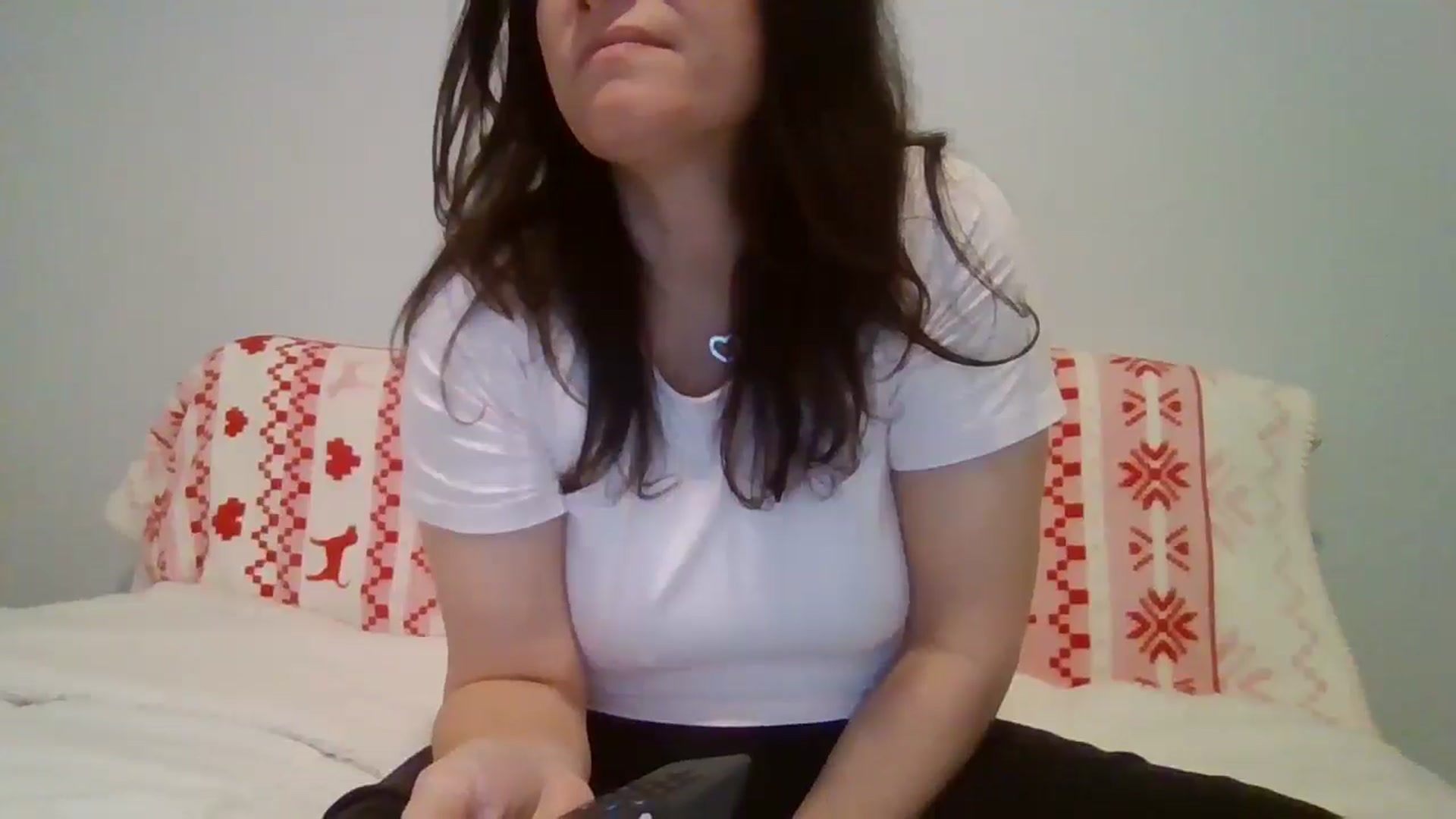 Gallery image thumbnail from LVDOLL's myfreecams stream on, 02/13/2026, 08:17 image 18 of 20