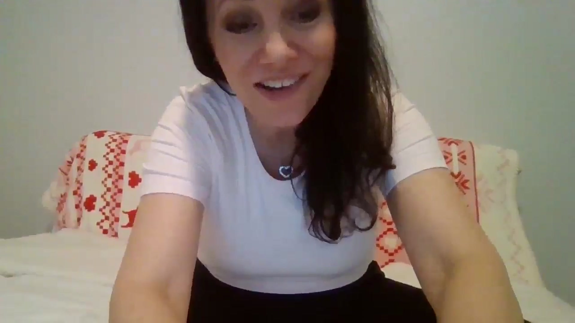 Gallery image thumbnail from LVDOLL's myfreecams stream on, 02/13/2026, 08:17 image 15 of 20