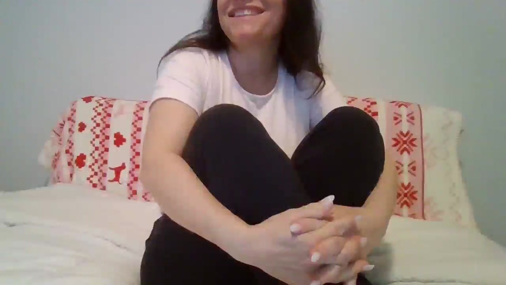Gallery image thumbnail from LVDOLL's myfreecams stream on, 02/13/2026, 08:17 image 10 of 20