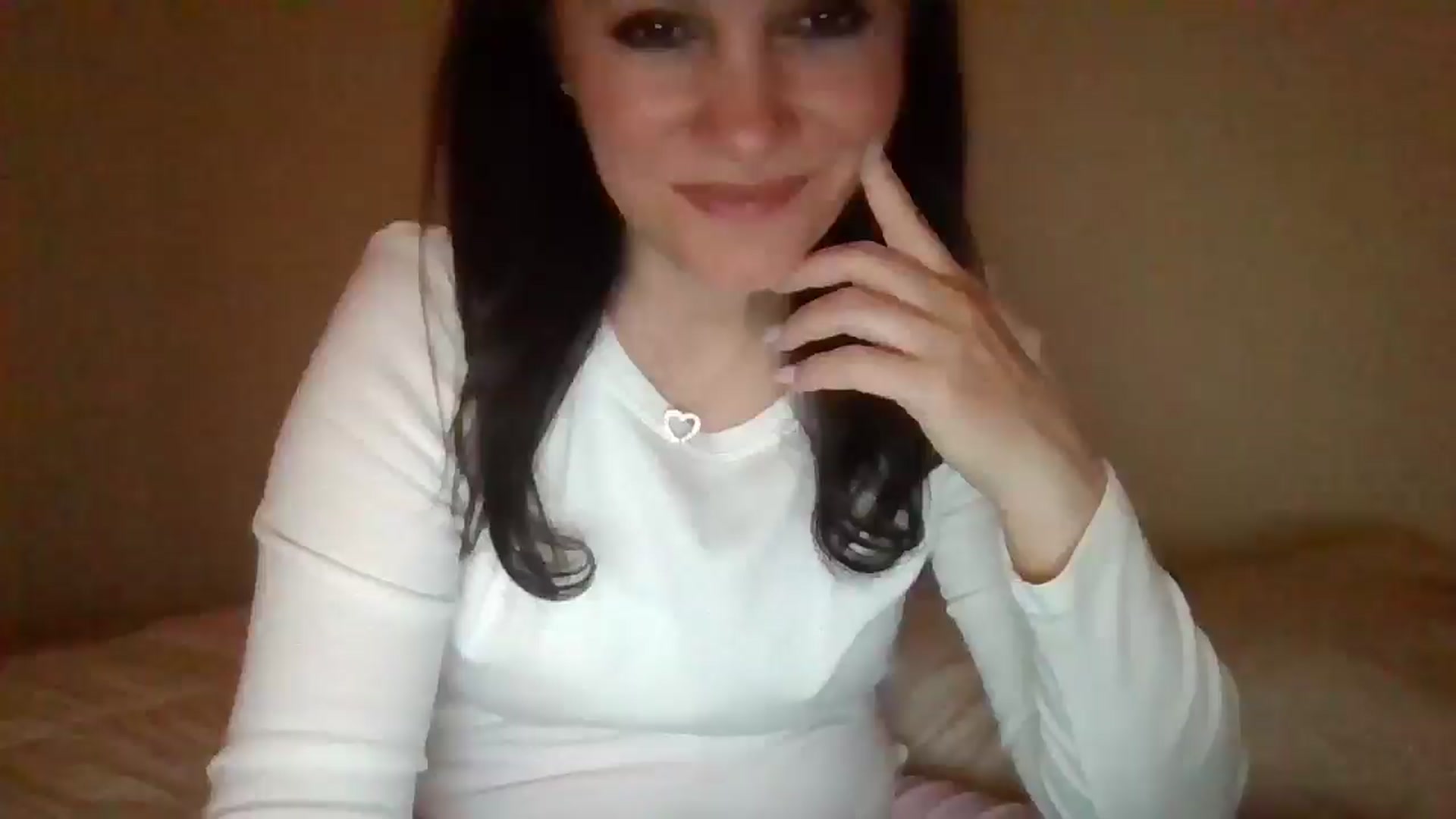Gallery image thumbnail from LVDOLL's myfreecams stream on, 02/14/2026, 08:35 image 11 of 20