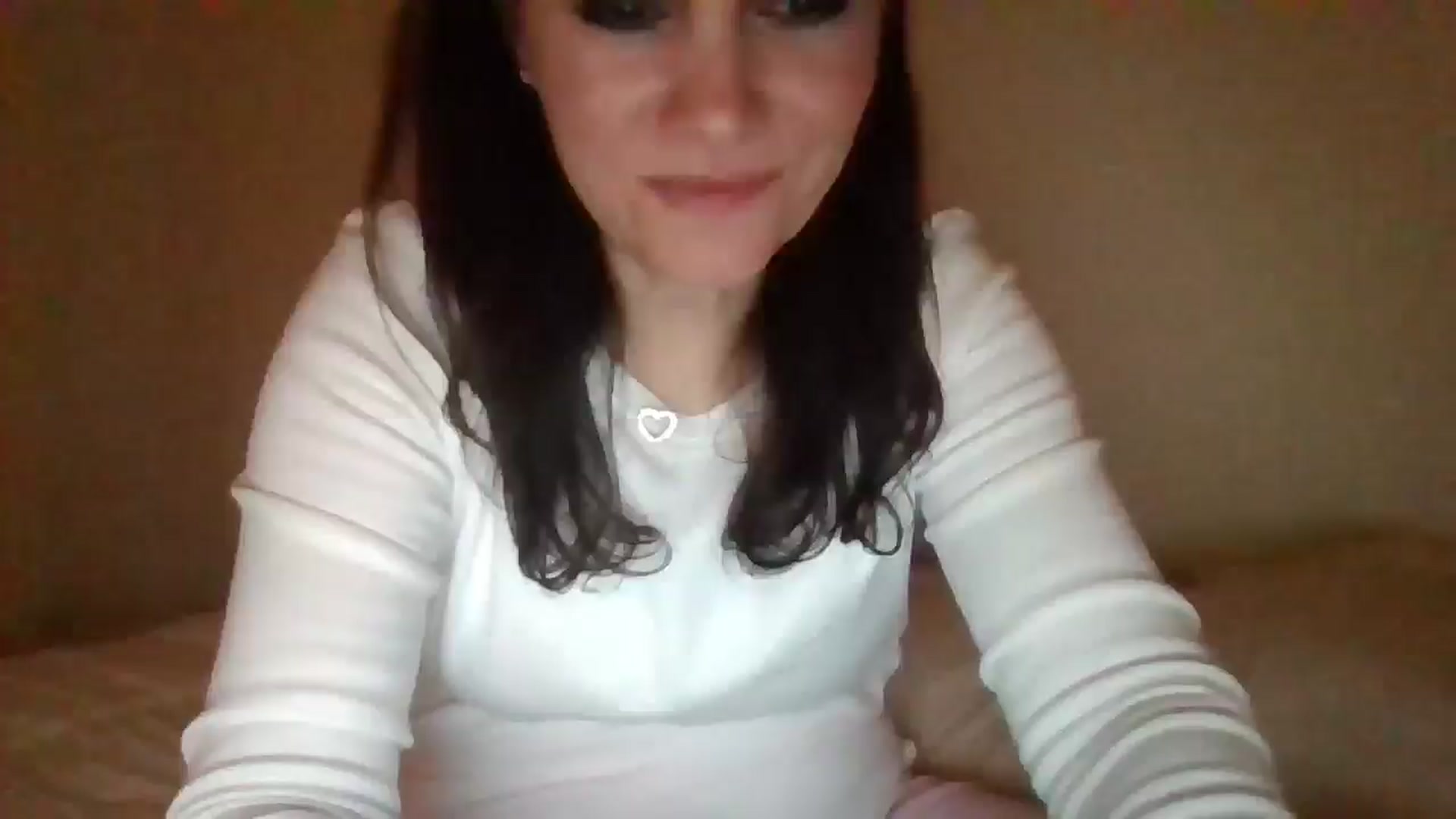 Gallery image thumbnail from LVDOLL's myfreecams stream on, 02/14/2026, 08:35 image 1 of 20