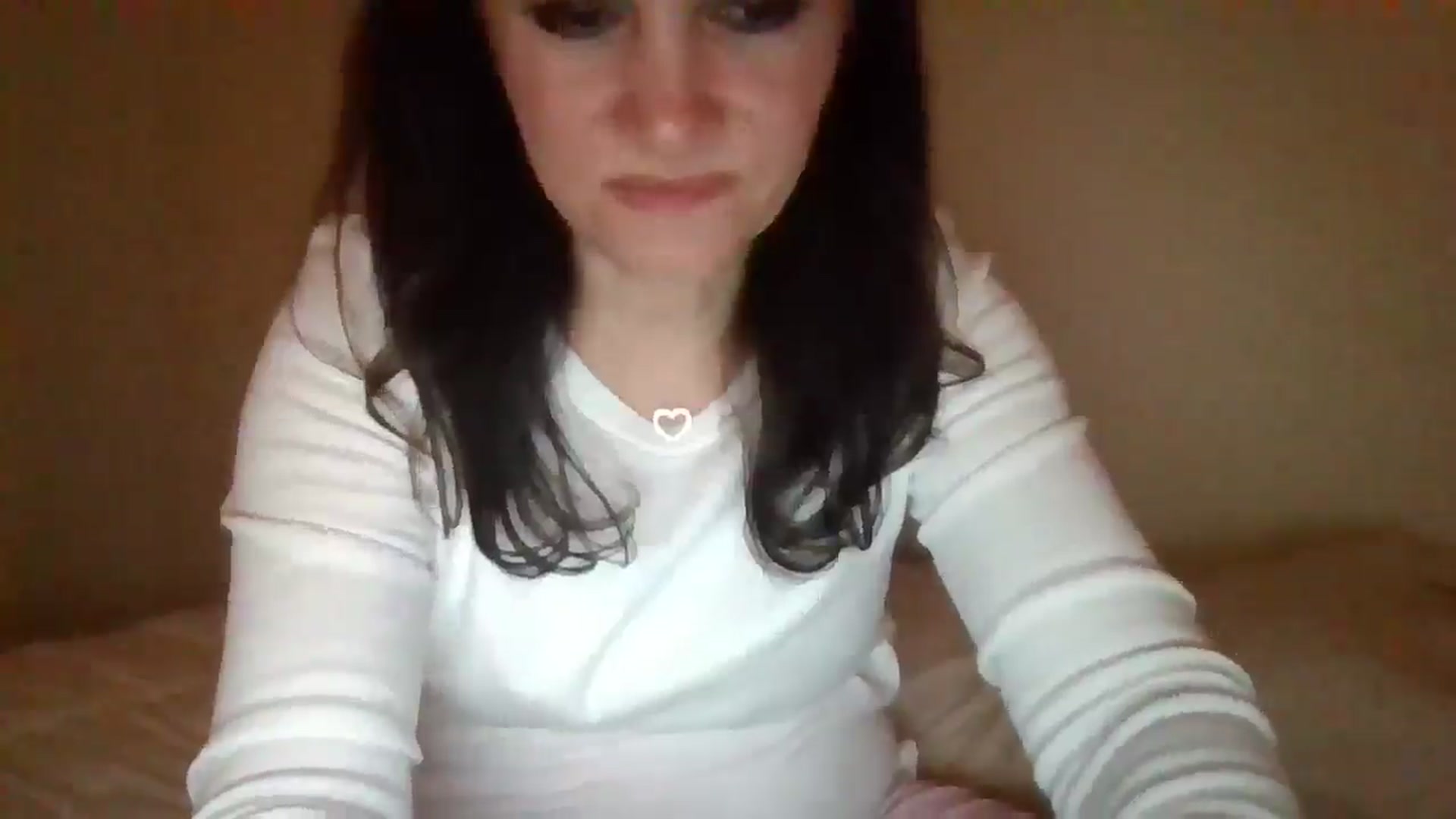 Gallery image thumbnail from LVDOLL's myfreecams stream on, 02/14/2026, 08:35 image 17 of 20