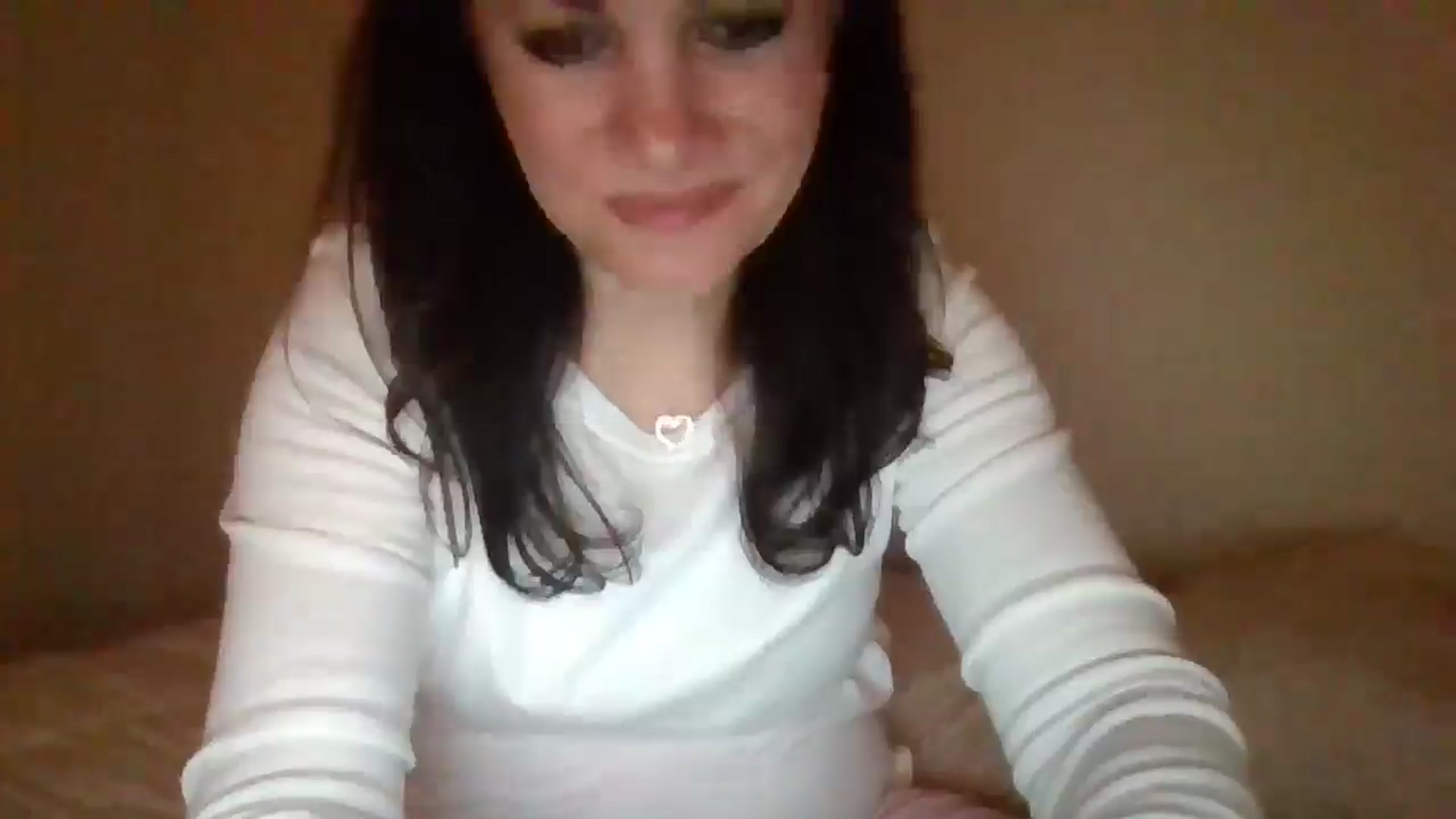Gallery image thumbnail from LVDOLL's myfreecams stream on, 02/14/2026, 08:35 image 16 of 20