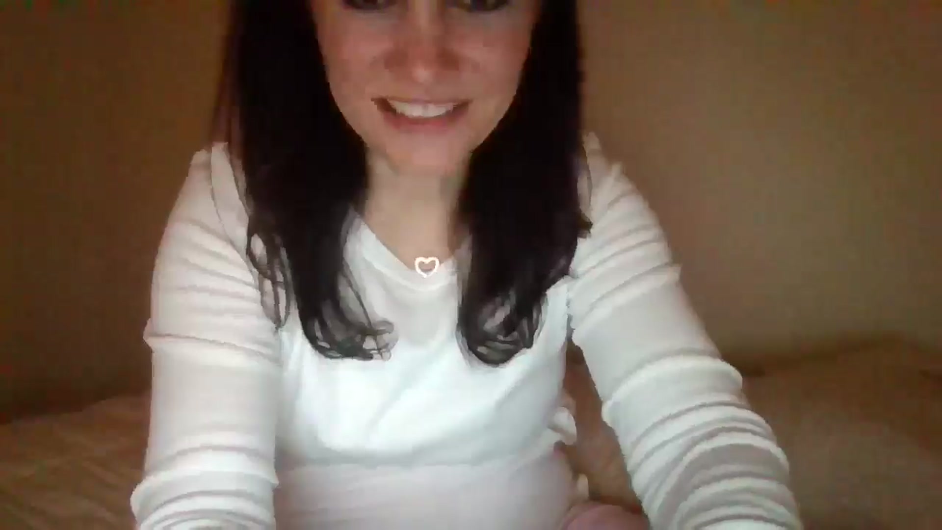 Gallery image thumbnail from LVDOLL's myfreecams stream on, 02/14/2026, 08:35 image 14 of 20