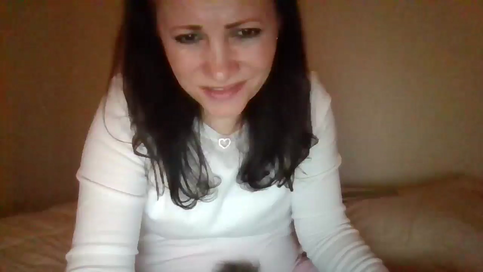 Gallery image thumbnail from LVDOLL's myfreecams stream on, 02/14/2026, 08:35 image 6 of 20