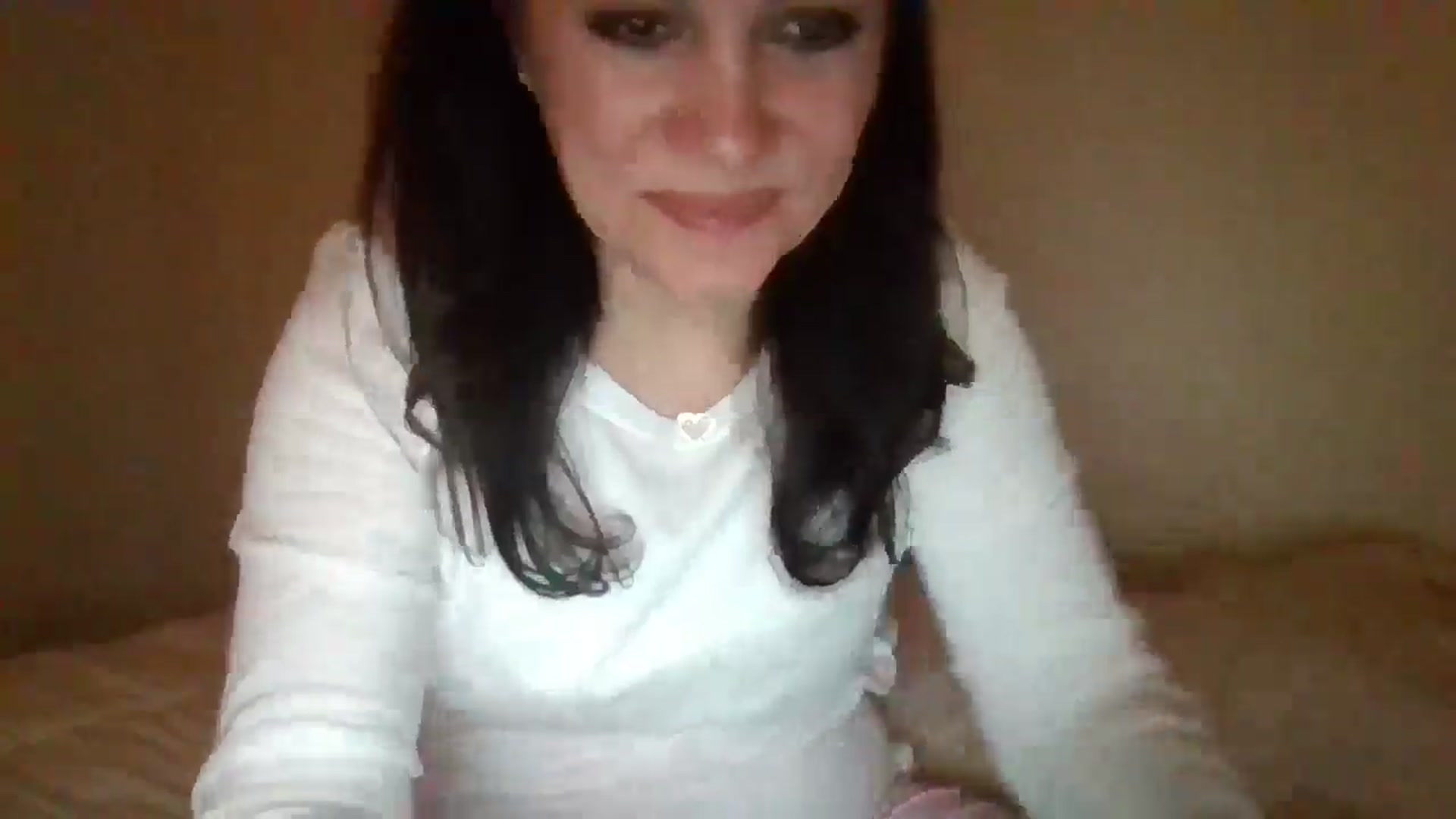 Gallery image thumbnail from LVDOLL's myfreecams stream on, 02/14/2026, 08:35 image 13 of 20