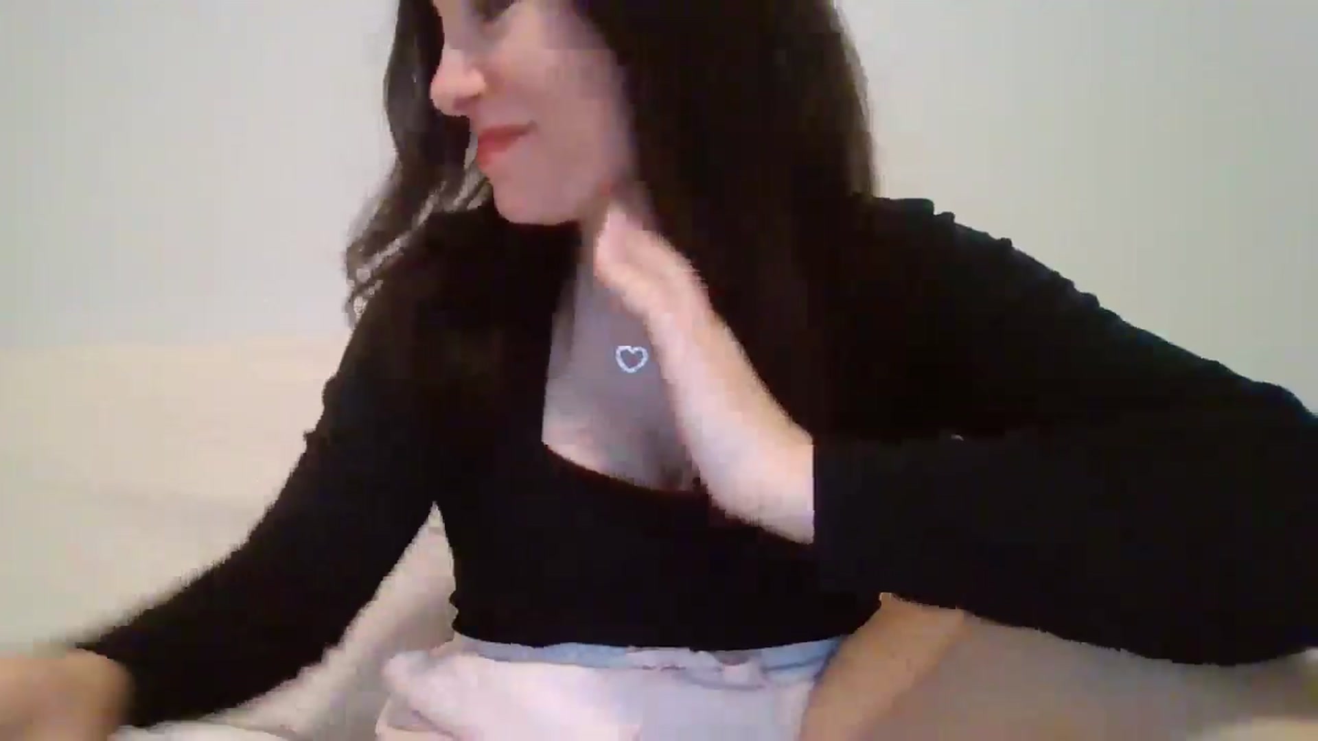 Gallery image thumbnail from LVDOLL's myfreecams stream on, 02/15/2026, 05:29 image 8 of 20