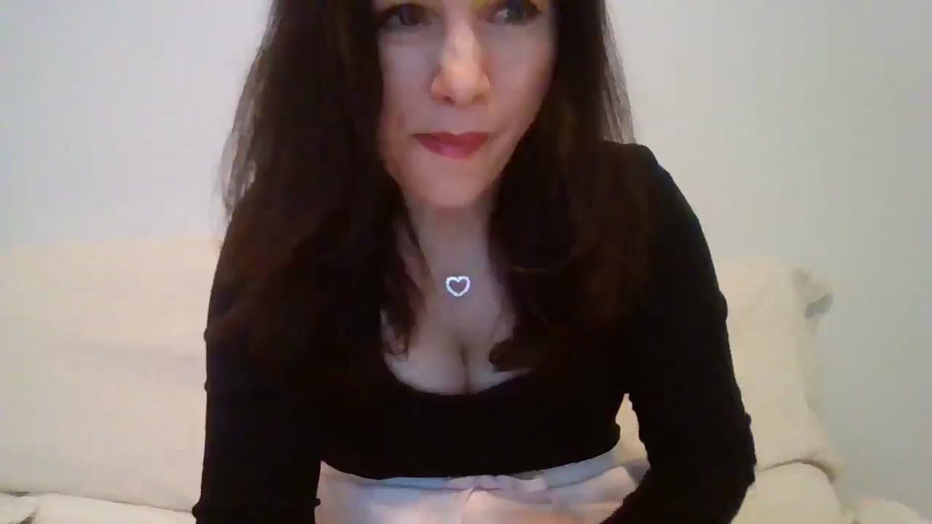 Gallery image thumbnail from LVDOLL's myfreecams stream on, 02/15/2026, 05:29 image 10 of 20