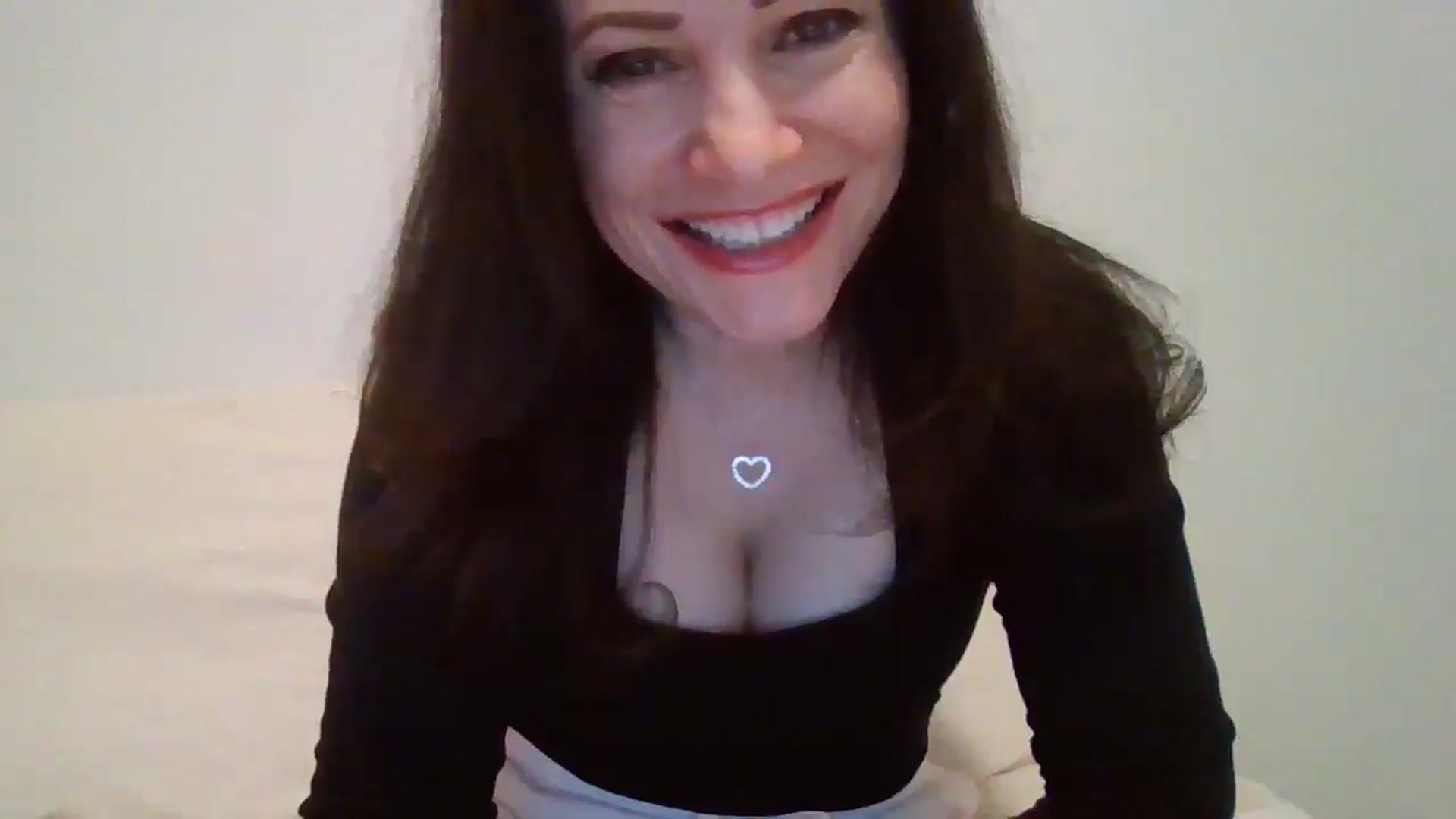 Gallery image thumbnail from LVDOLL's myfreecams stream on, 02/15/2026, 05:29 image 4 of 20