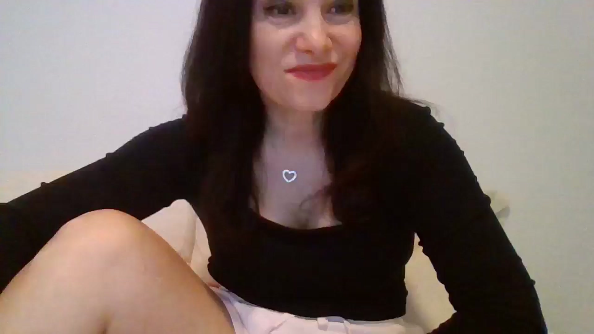 Gallery image thumbnail from LVDOLL's myfreecams stream on, 02/15/2026, 05:29 image 5 of 20
