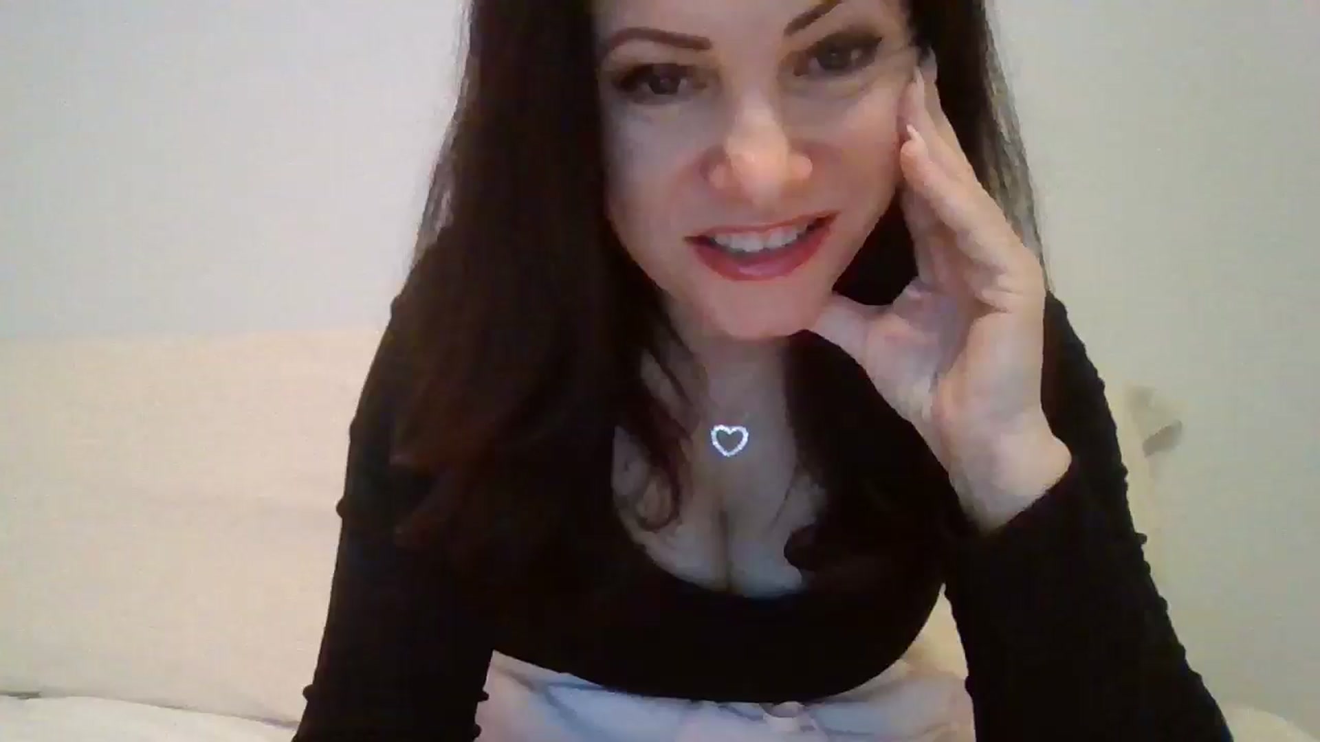 Gallery image thumbnail from LVDOLL's myfreecams stream on, 02/15/2026, 05:29 image 12 of 20