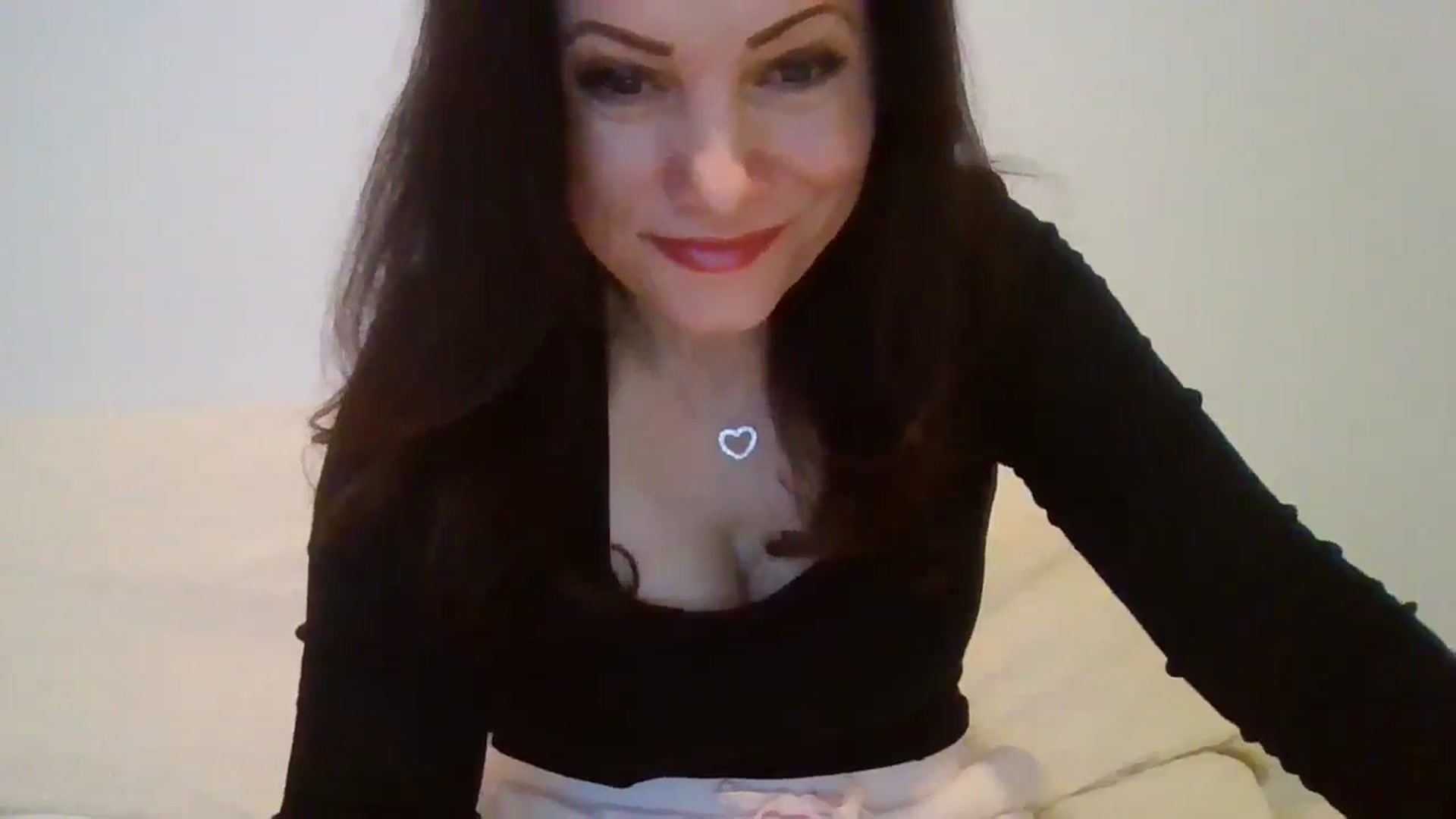 Gallery image thumbnail from LVDOLL's myfreecams stream on, 02/15/2026, 05:29 image 7 of 20