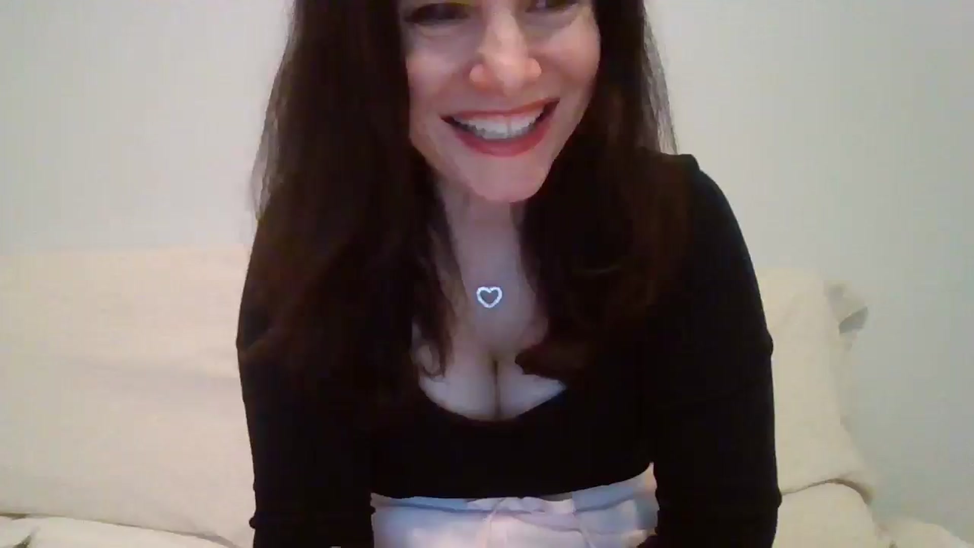 Gallery image thumbnail from LVDOLL's myfreecams stream on, 02/15/2026, 05:29 image 9 of 20