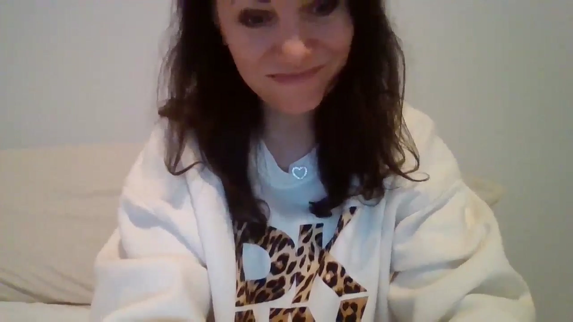 Gallery image thumbnail from LVDOLL's myfreecams stream on, 02/16/2026, 07:05 image 15 of 20