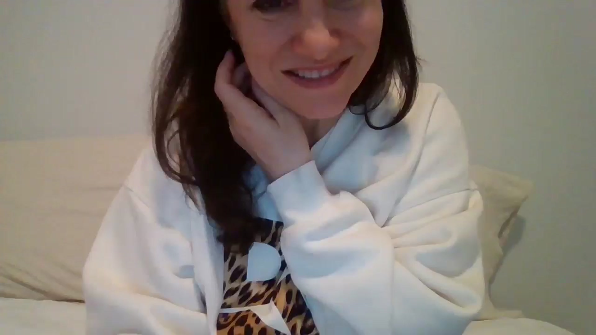 Gallery image thumbnail from LVDOLL's myfreecams stream on, 02/16/2026, 07:05 image 20 of 20