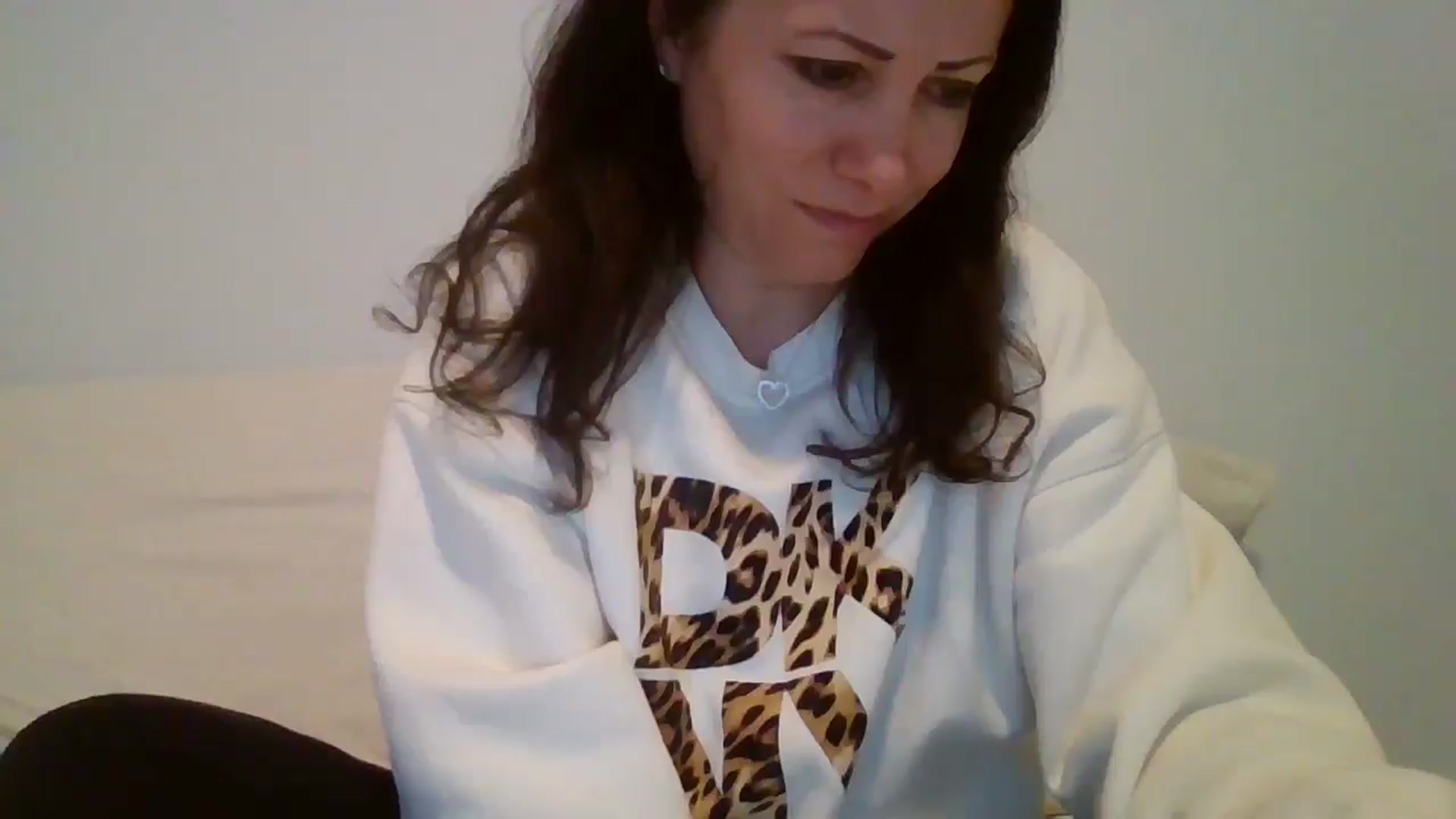 Gallery image thumbnail from LVDOLL's myfreecams stream on, 02/16/2026, 07:05 image 11 of 20