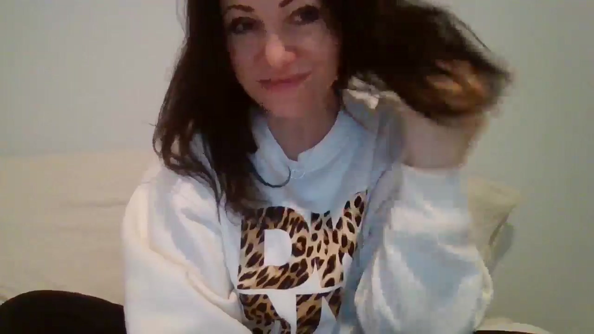 Gallery image thumbnail from LVDOLL's myfreecams stream on, 02/16/2026, 07:05 image 10 of 20
