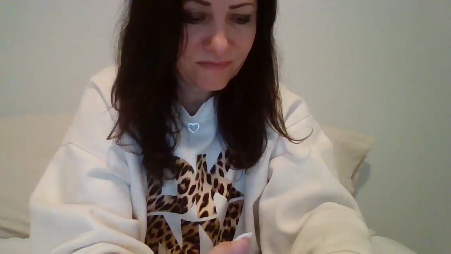 Gallery image thumbnail from LVDOLL's myfreecams stream on, 02/16/2026, 07:05 image 5 of 20