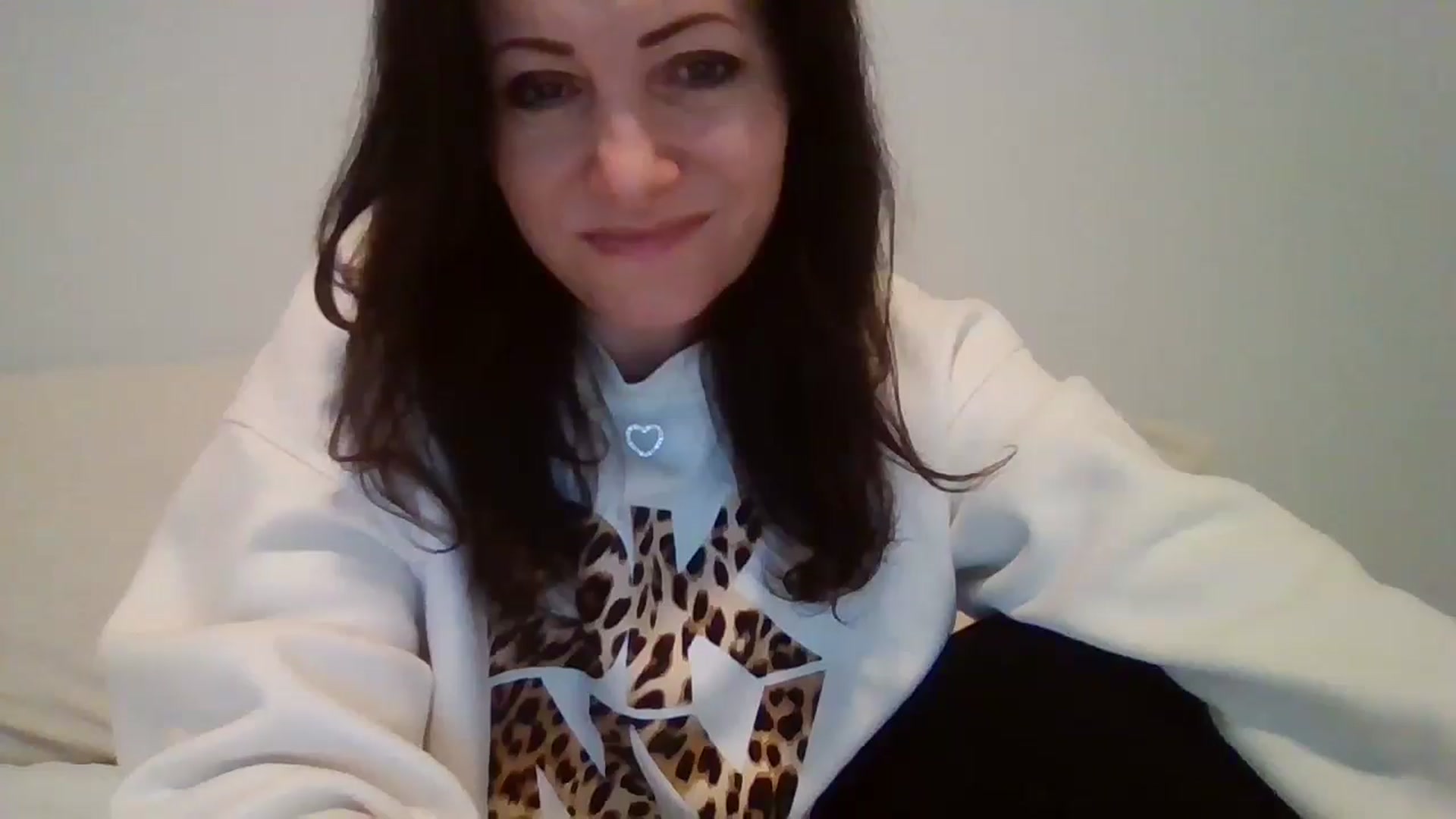 Gallery image thumbnail from LVDOLL's myfreecams stream on, 02/16/2026, 07:05 image 4 of 20