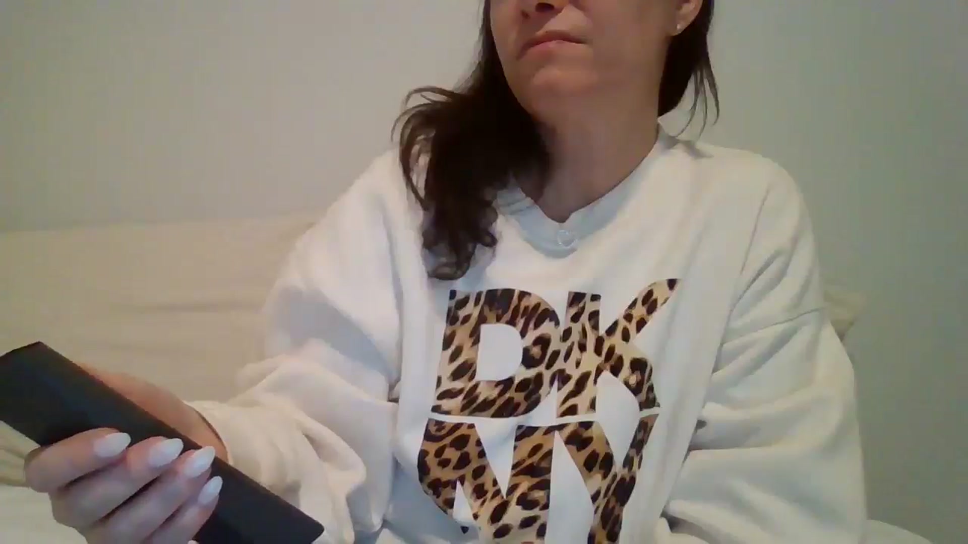 Gallery image thumbnail from LVDOLL's myfreecams stream on, 02/16/2026, 07:05 image 18 of 20