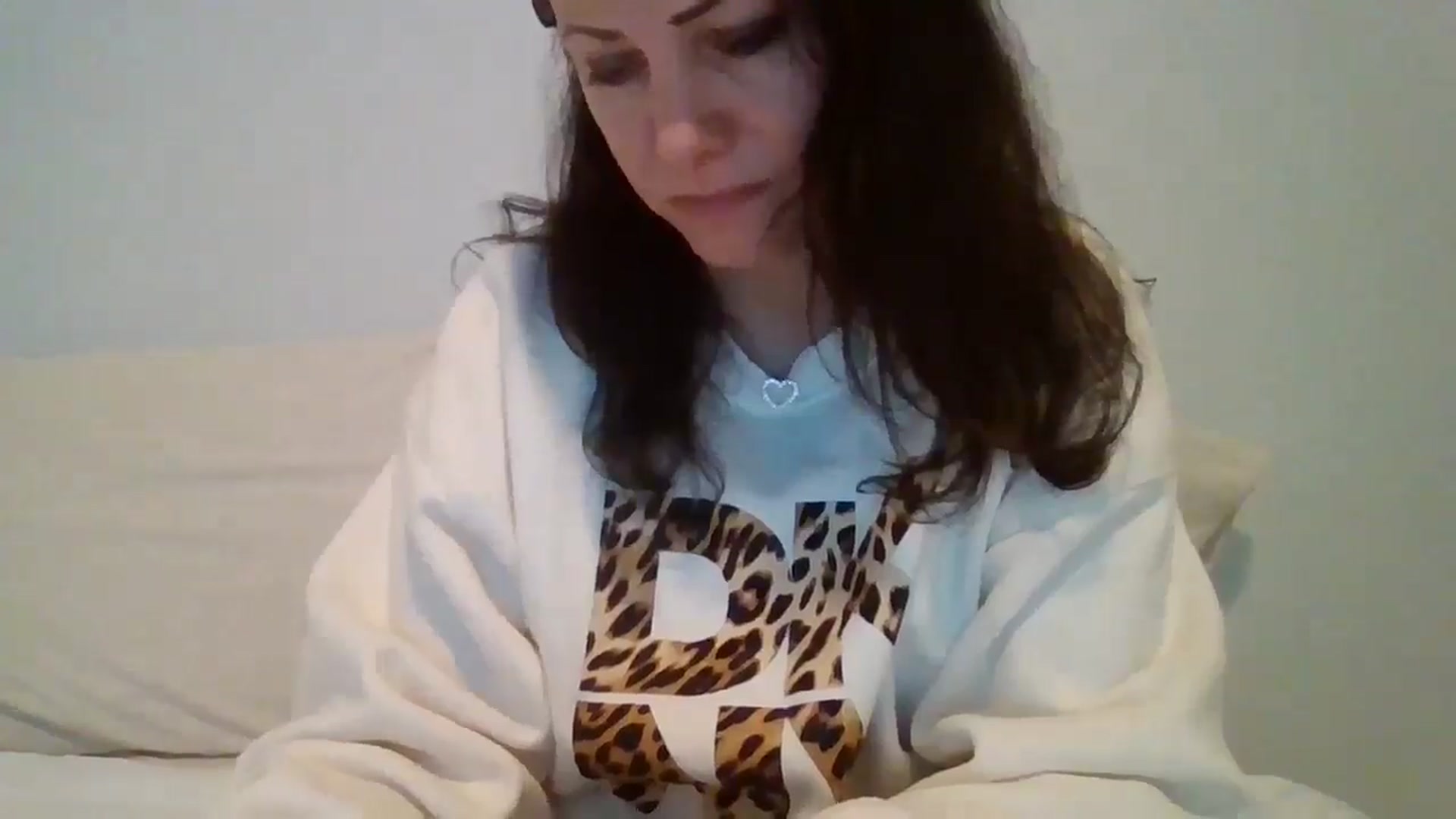 Gallery image thumbnail from LVDOLL's myfreecams stream on, 02/16/2026, 07:05 image 9 of 20