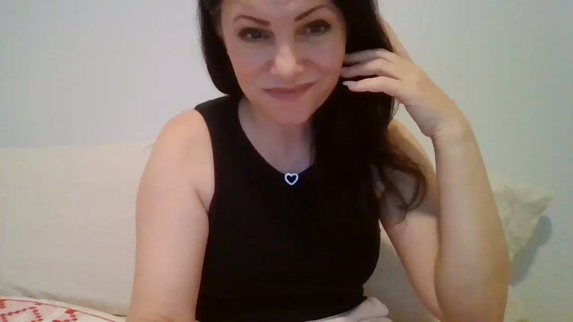 Gallery image thumbnail from LVDOLL's myfreecams stream on, 02/18/2026, 06:01 image 5 of 20