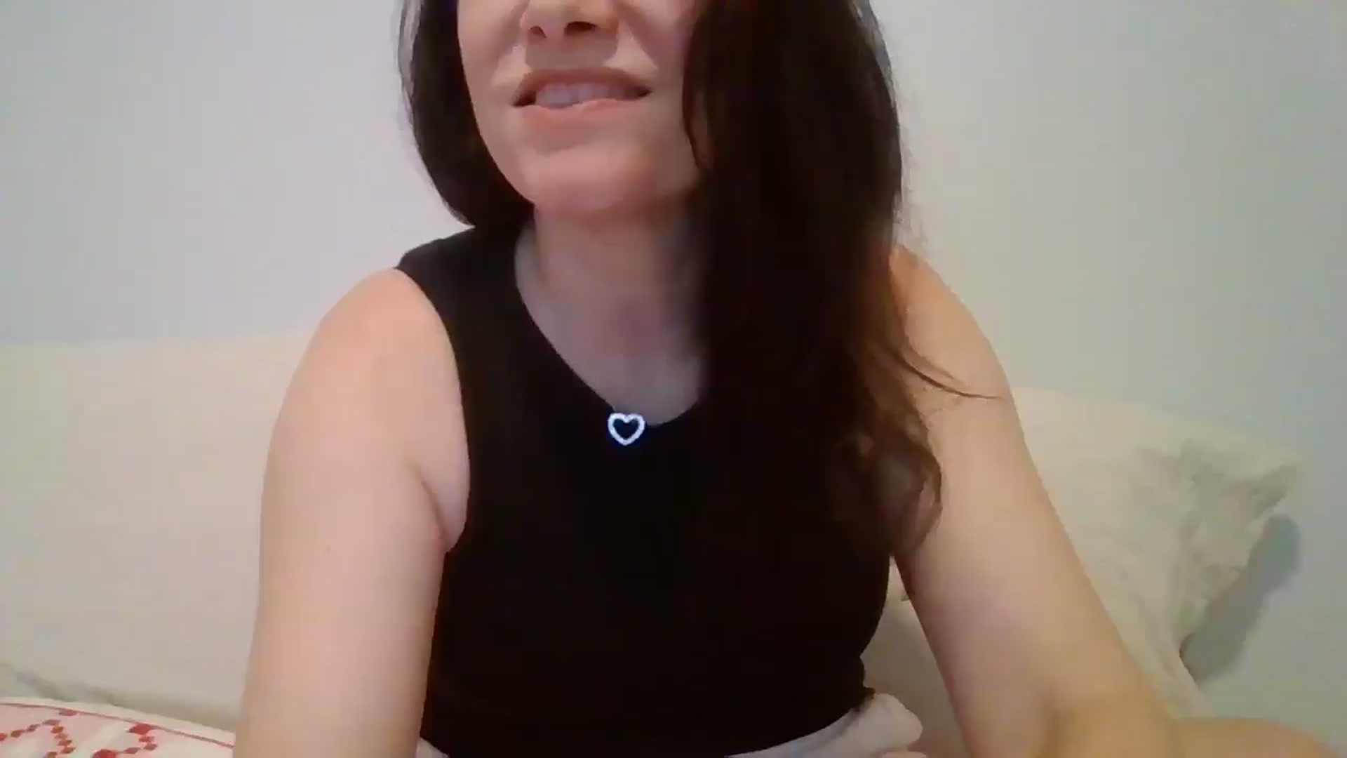 Gallery image thumbnail from LVDOLL's myfreecams stream on, 02/18/2026, 06:01 image 13 of 20