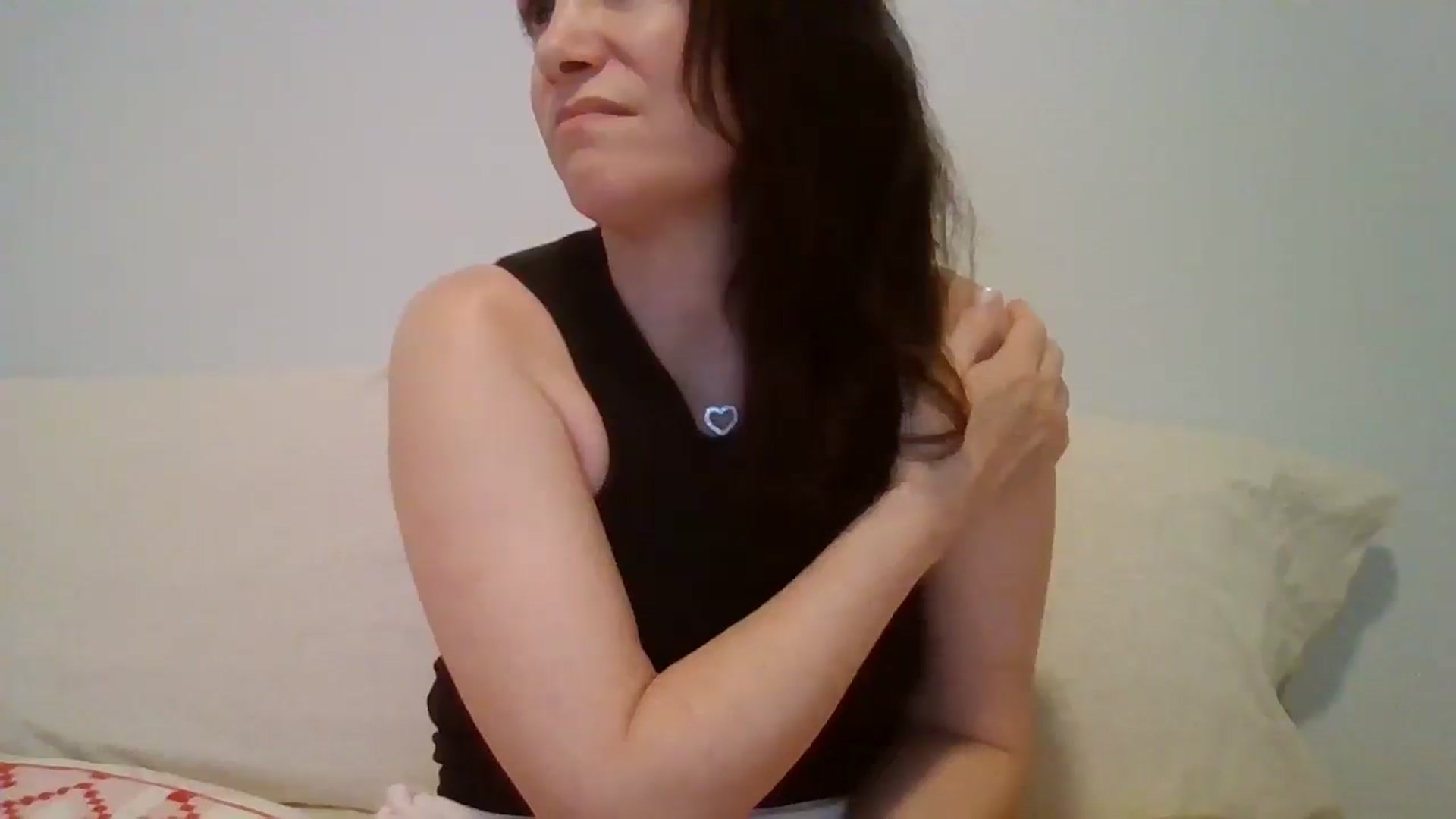 Gallery image thumbnail from LVDOLL's myfreecams stream on, 02/18/2026, 06:01 image 4 of 20