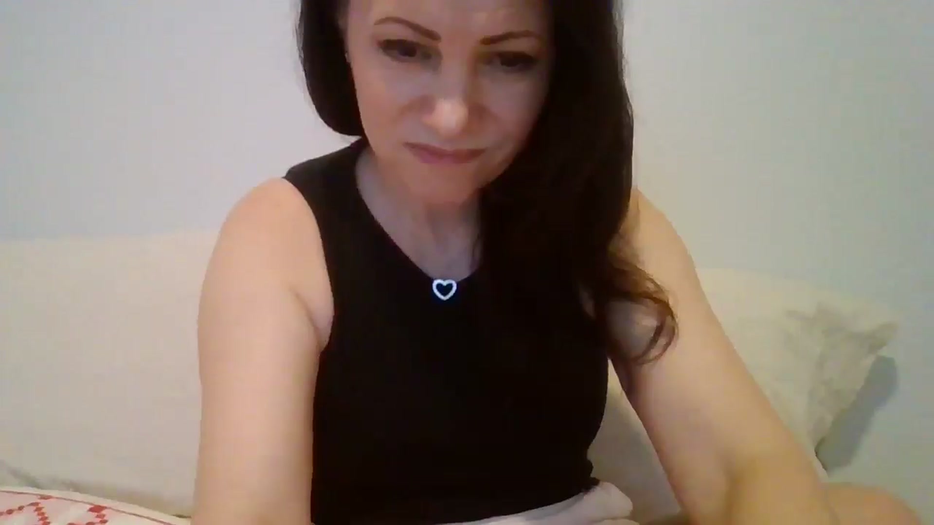 Gallery image thumbnail from LVDOLL's myfreecams stream on, 02/18/2026, 06:01 image 7 of 20